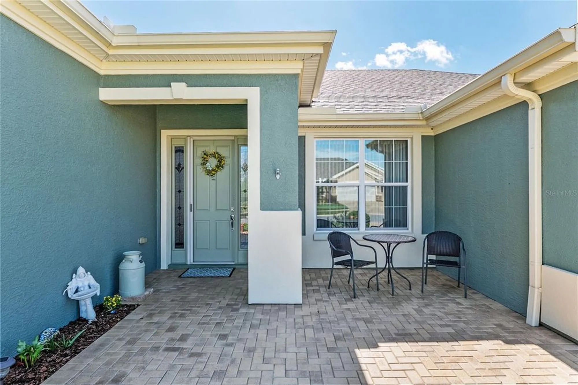 Property Slideshow image 72 of 98 | 9439 sw 71st loop, Ocala, FL, 34481