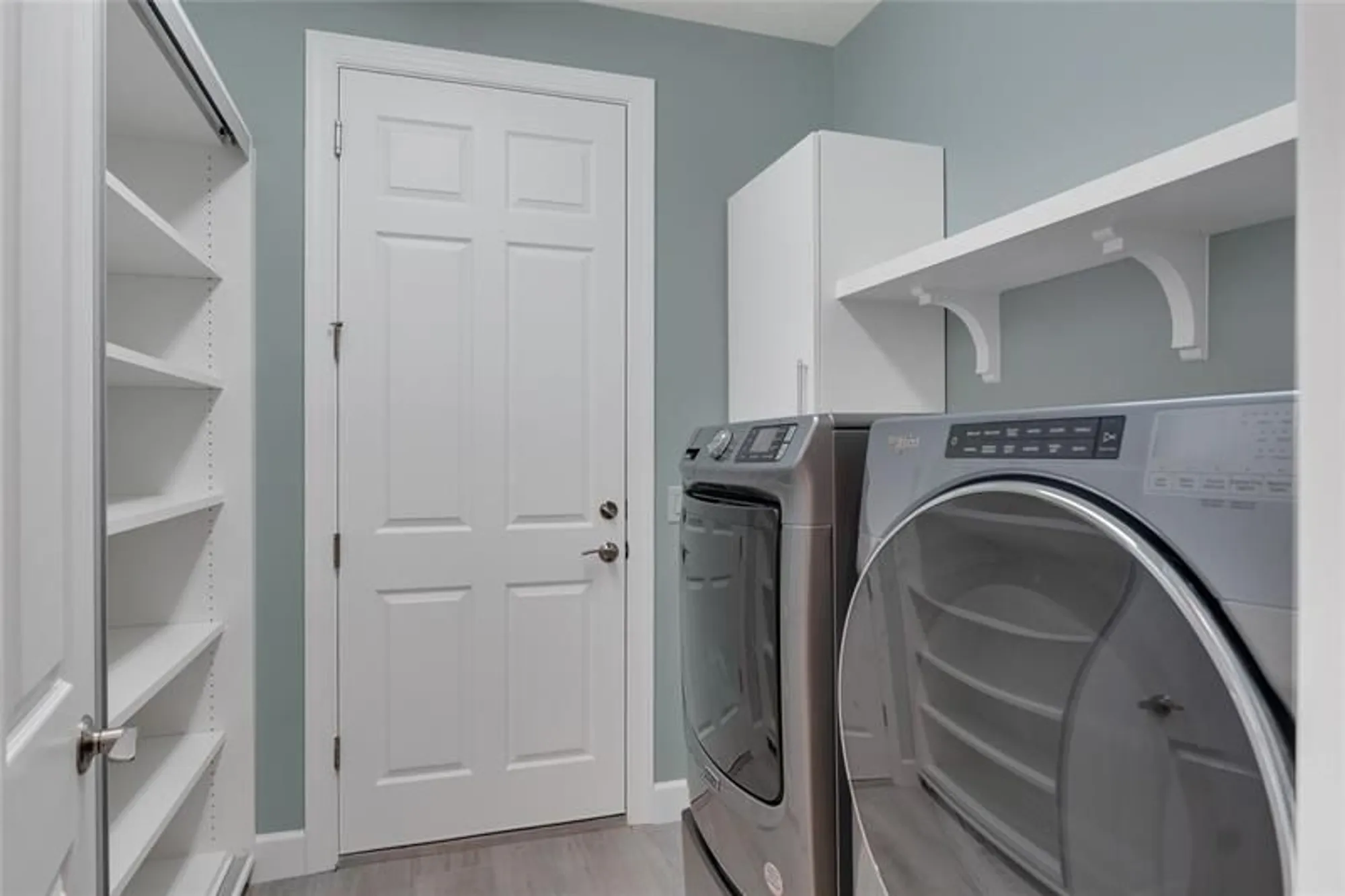 Property Slideshow image 25 of 38 | 4210 strickland way, Vero Beach, FL, 32967