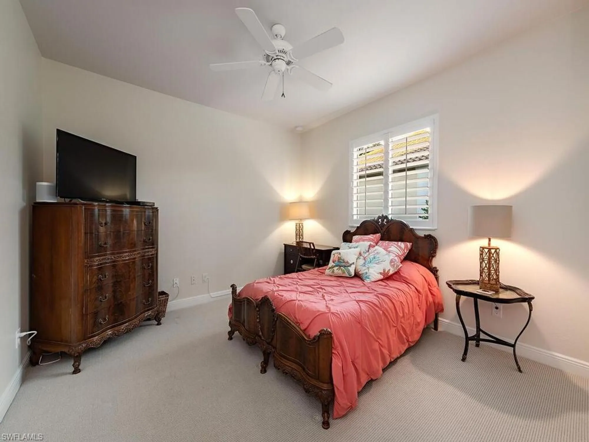 Property Slideshow image 20 of 35 | 3531 muscadine ln, Bonita Springs, FL, 34134