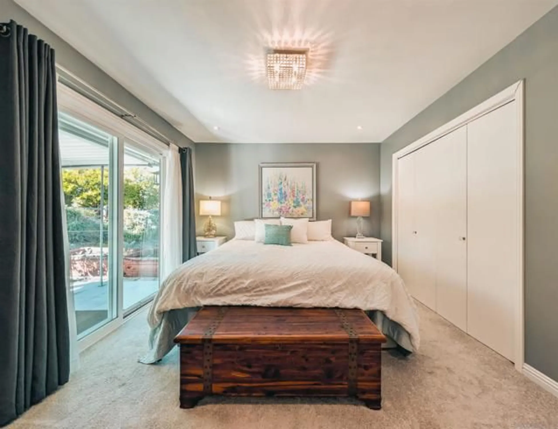 Property Slideshow image 25 of 57 | 16482 roca dr, San Diego, CA, 92128