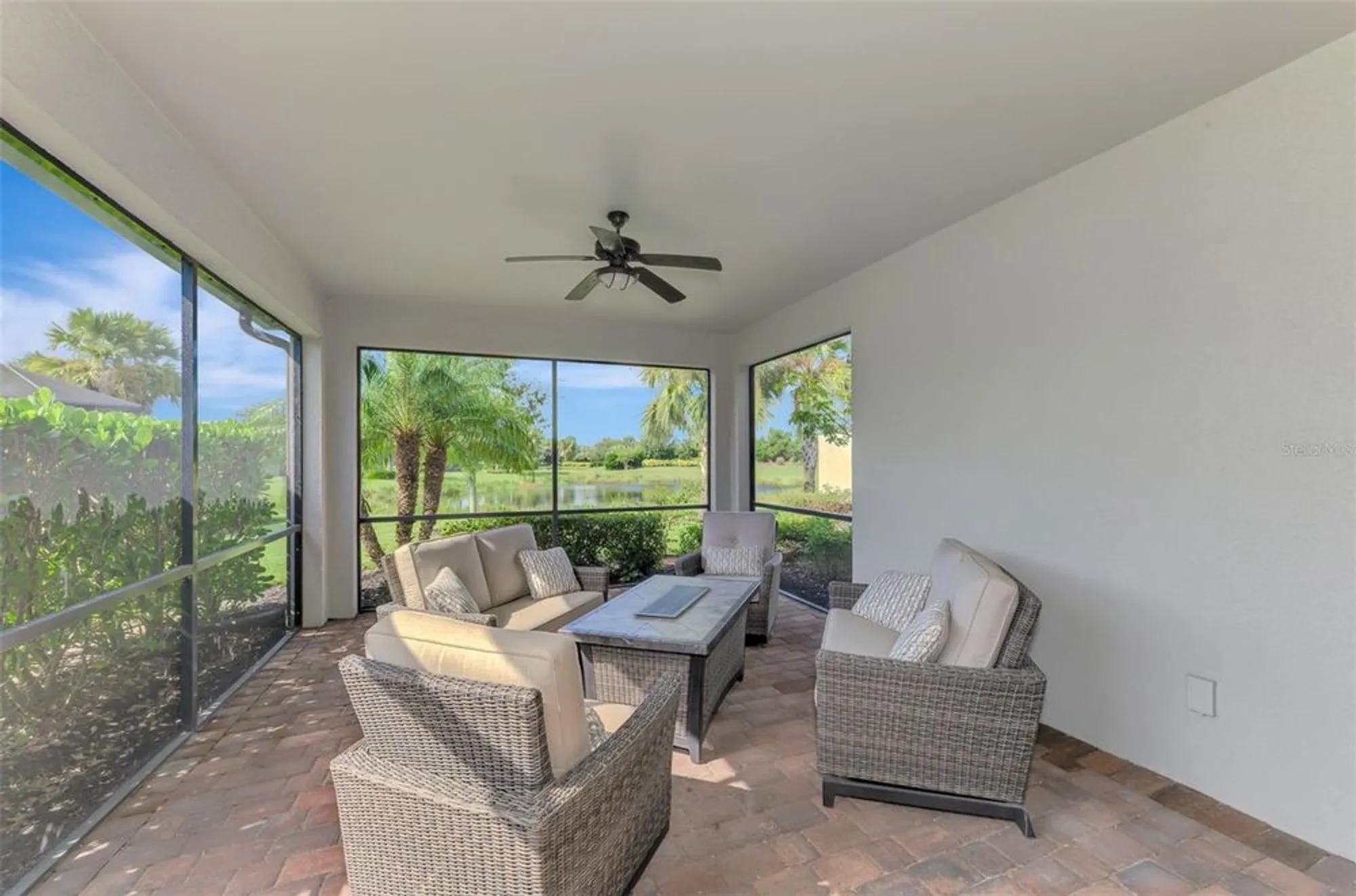 Property Slideshow image 33 of 74 | 12271 myrtle bay ct, Sarasota, FL, 34238