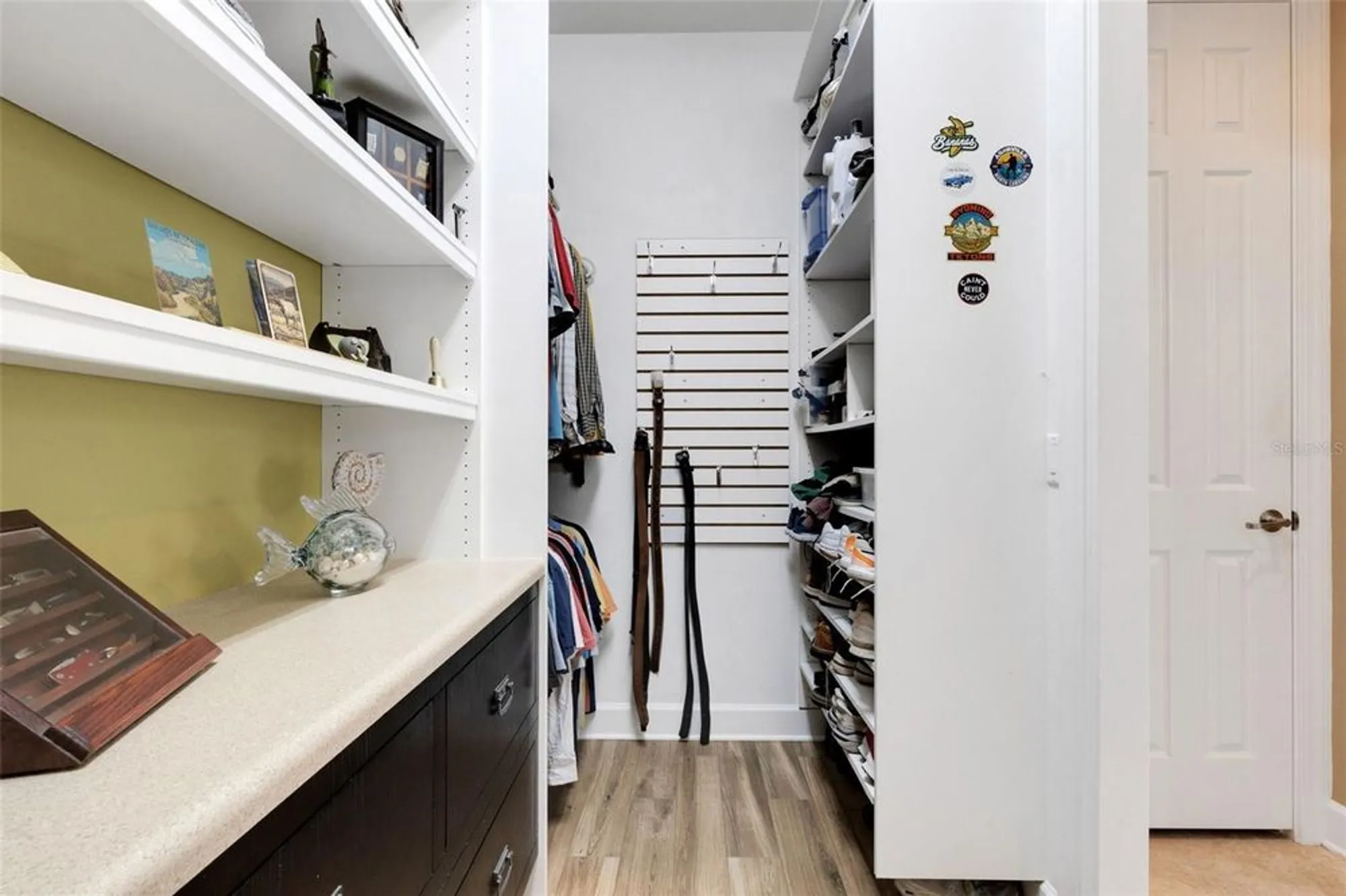 Property Slideshow image 29 of 71 | 710 asturias rd, Davenport, FL, 33837