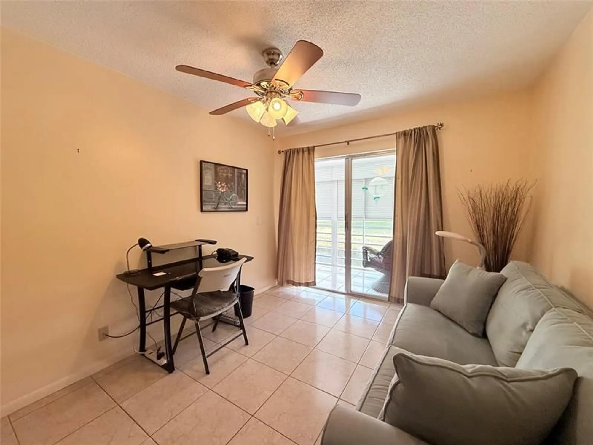 Property Slideshow image 27 of 45 | 15 markham a # 15, Deerfield Beach, FL, 33442