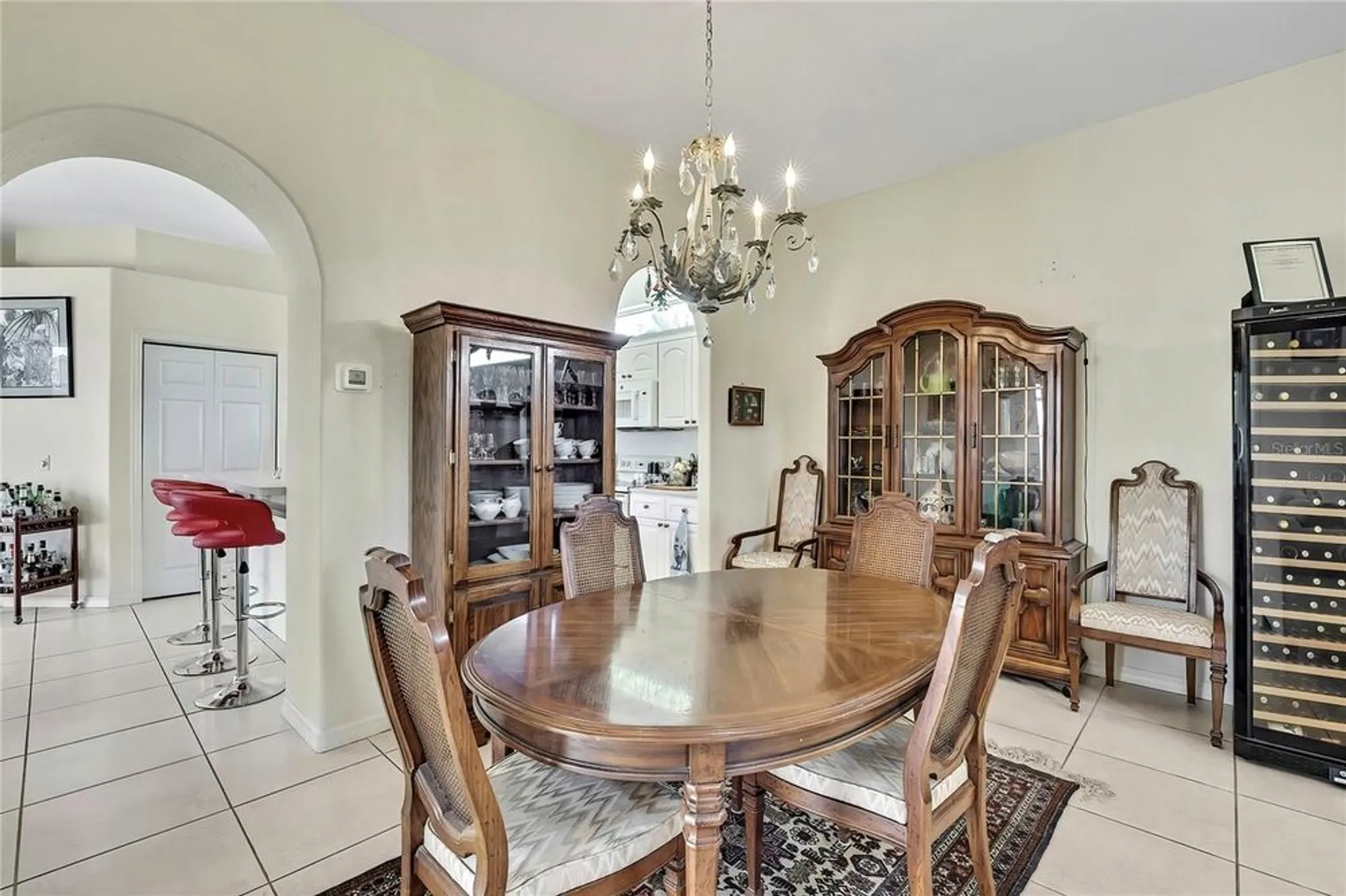 Property Slideshow image 22 of 44 | 10155 duffy cir, Weeki Wachee, FL, 34613