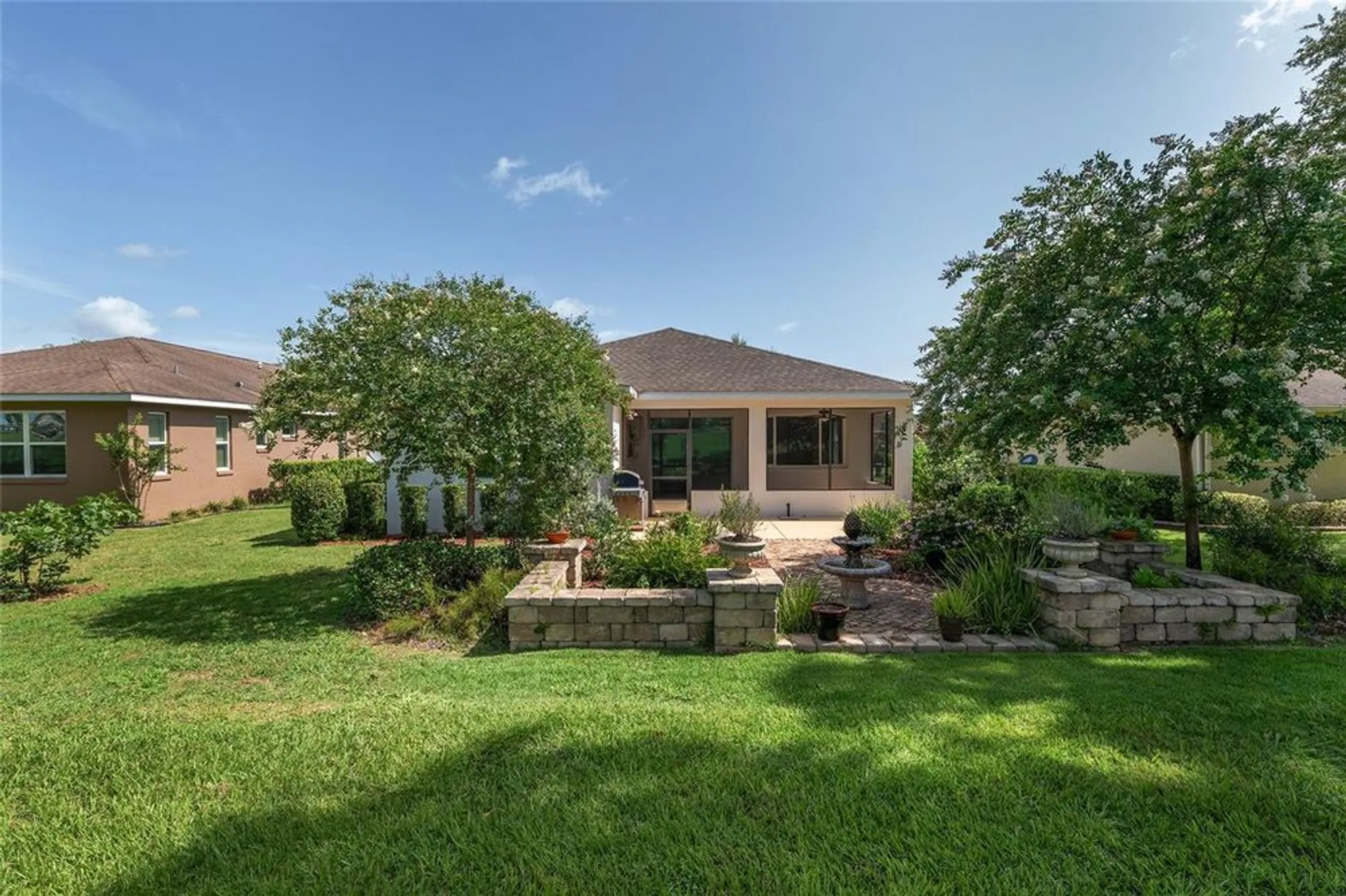 Property Slideshow image 47 of 50 | 9805 sw 95th loop, Ocala, FL, 34481