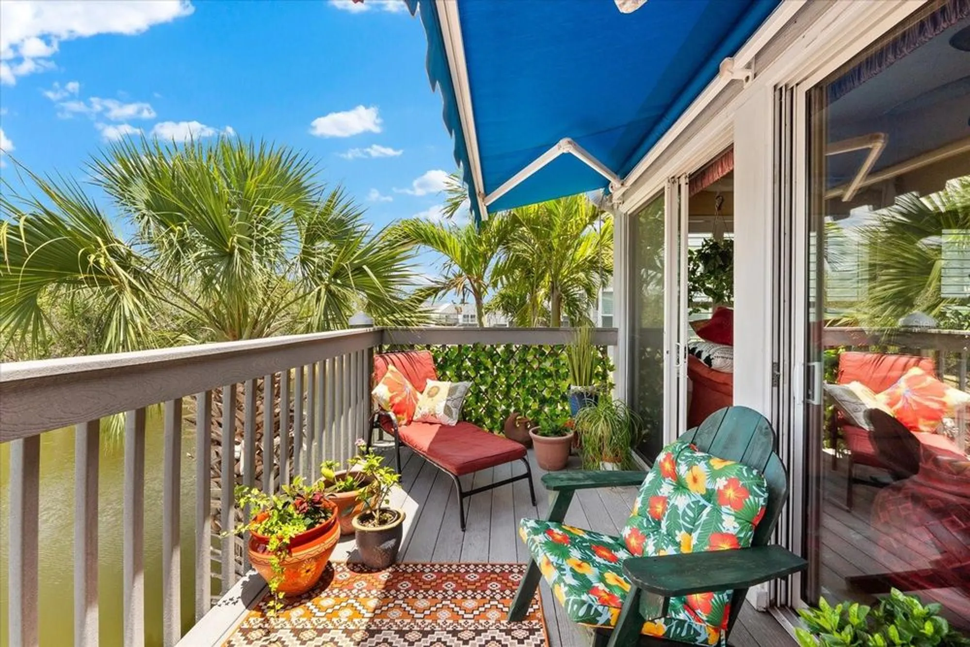 Property Slideshow image 5 of 69 | 1312 perico point cir, Bradenton, FL, 34209