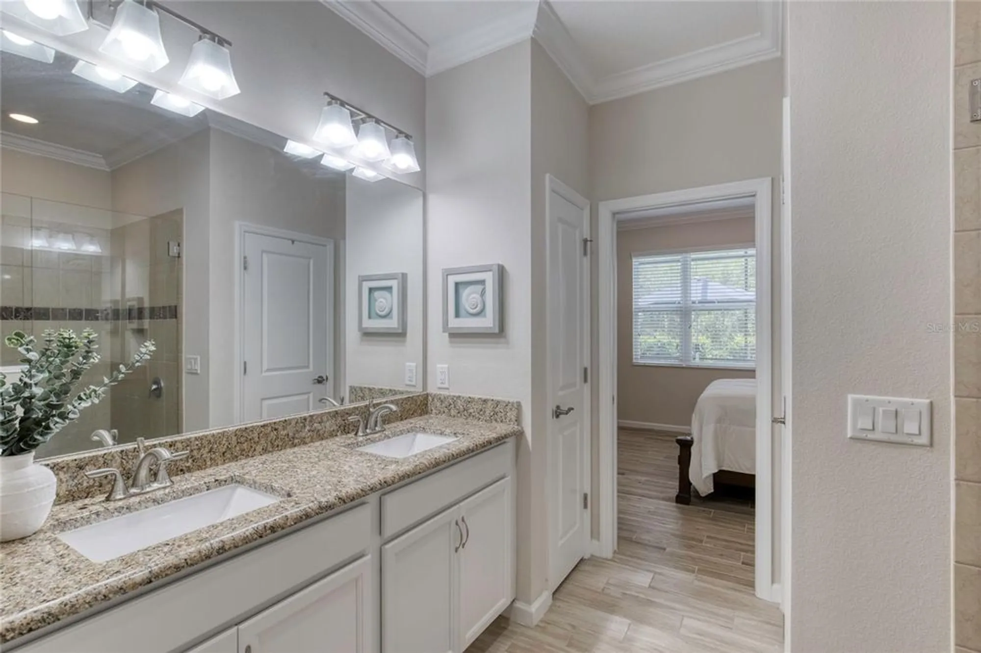 Property Slideshow image 28 of 80 | 206 st somewhere dr, Daytona Beach, FL, 32124