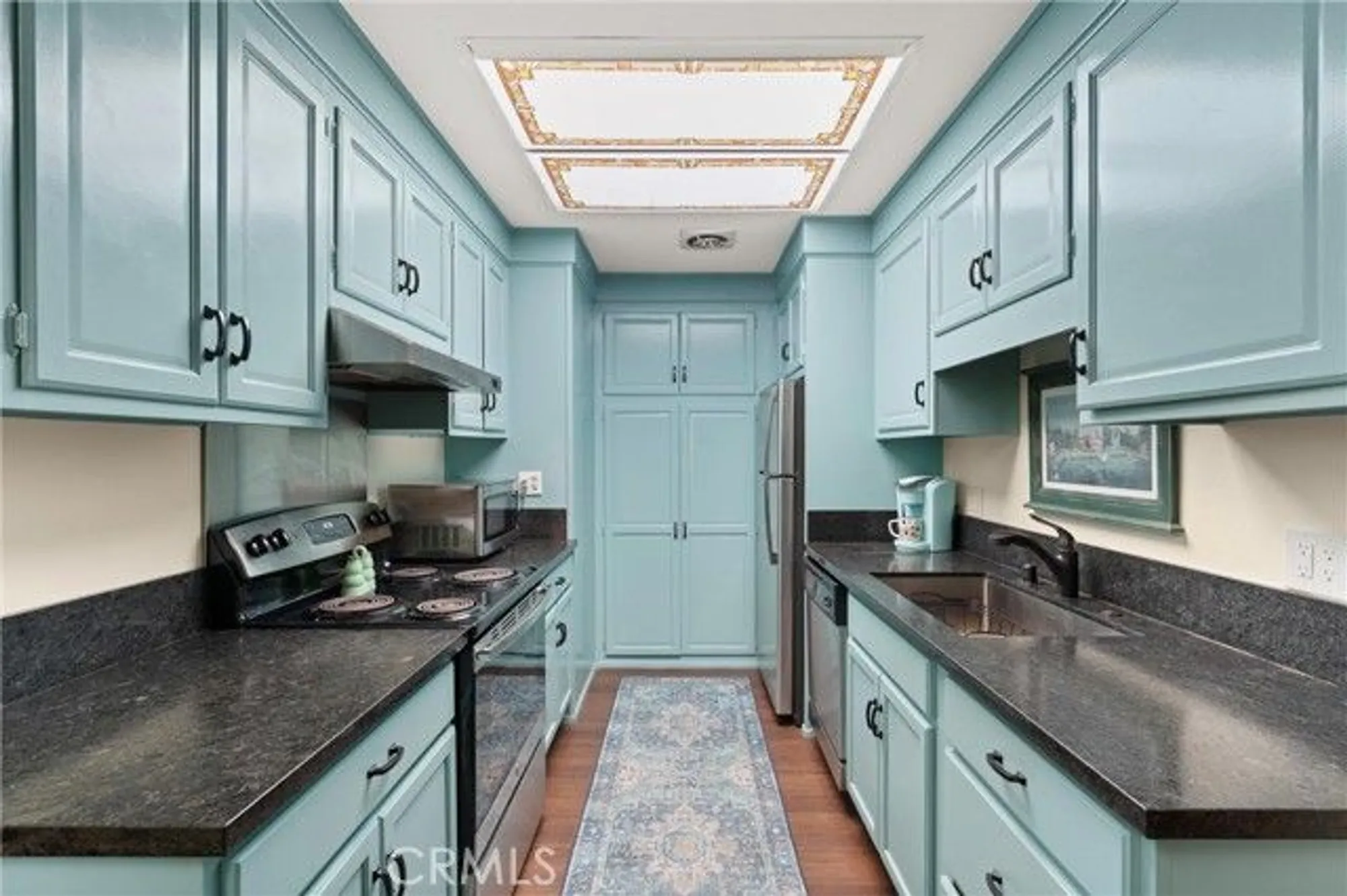 Property Slideshow image 15 of 38 | 2121 ronda granada, Laguna Woods, CA, 92637