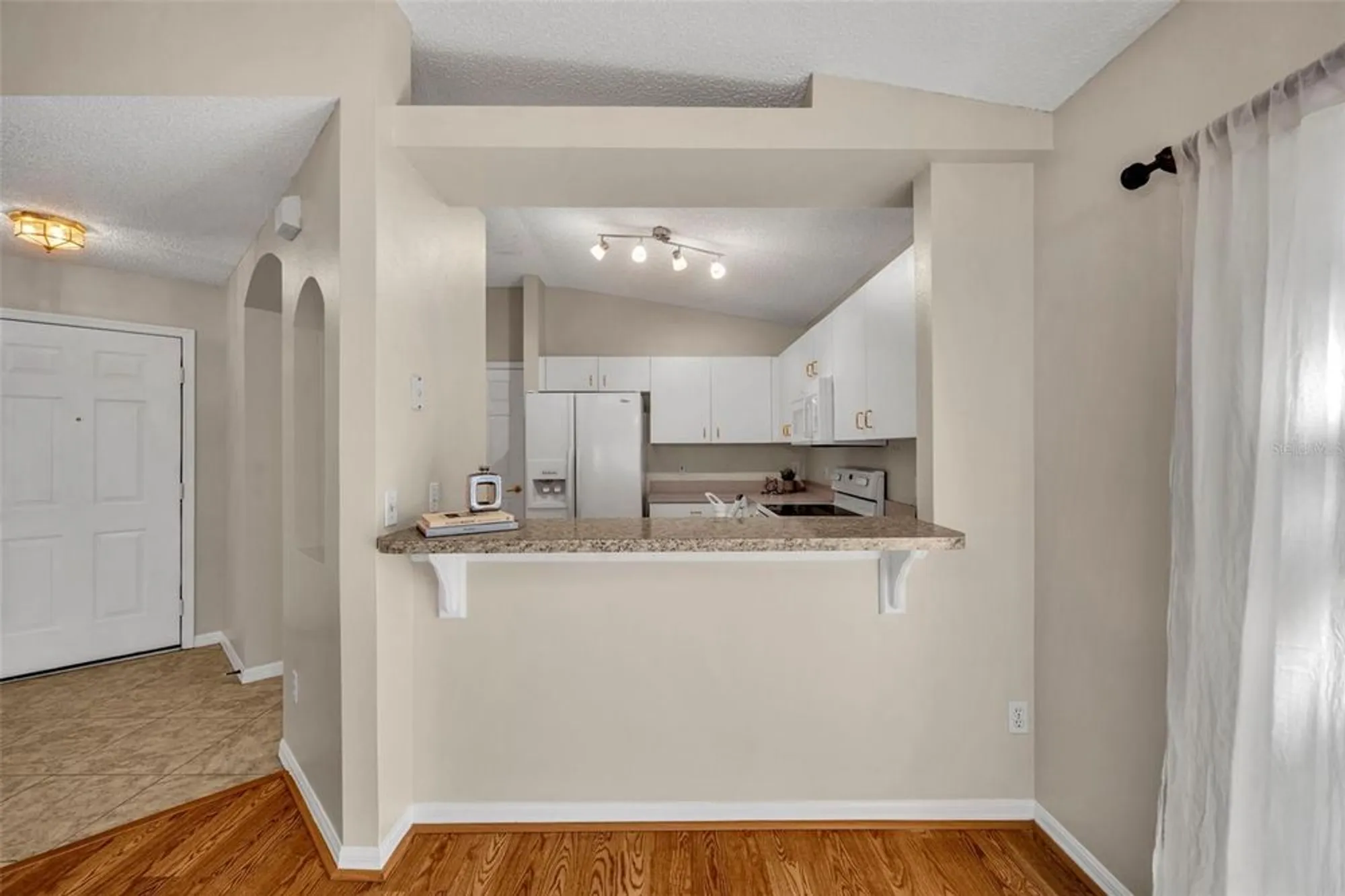 Property Slideshow image 9 of 31 | 2010 braxton st, Clermont, FL, 34711