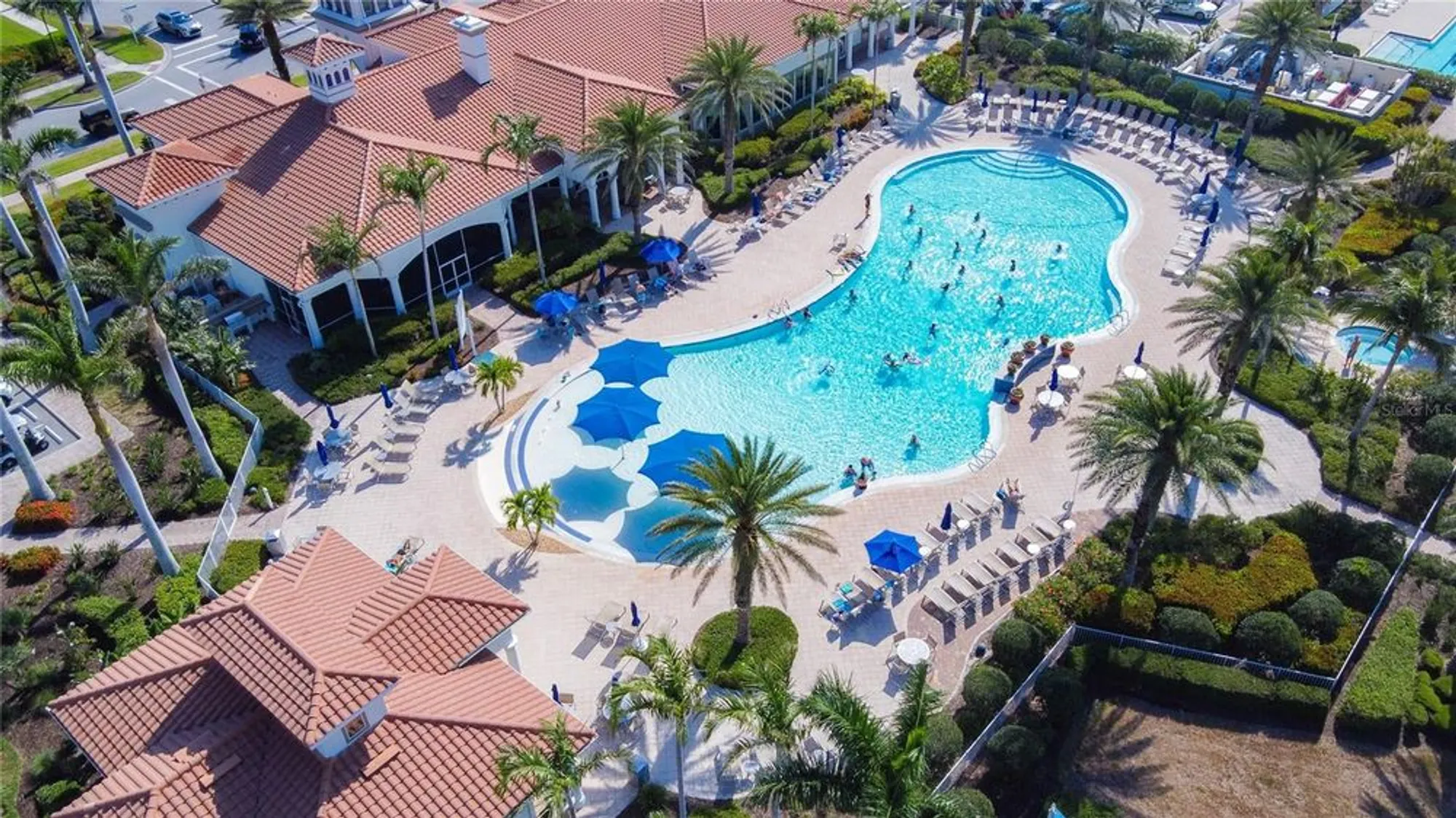 Property Slideshow image 53 of 99 | 13724 quinta st, Venice, FL, 34293