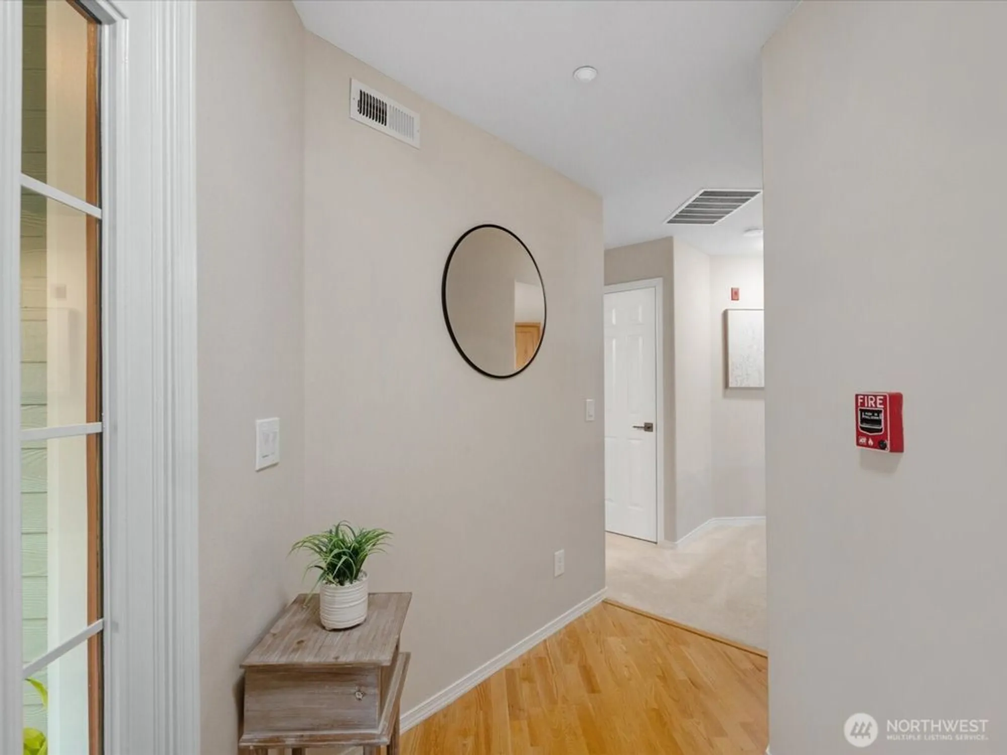 Property Slideshow image 5 of 38 | 4520 226th ter se # 2651, Issaquah, WA, 98029