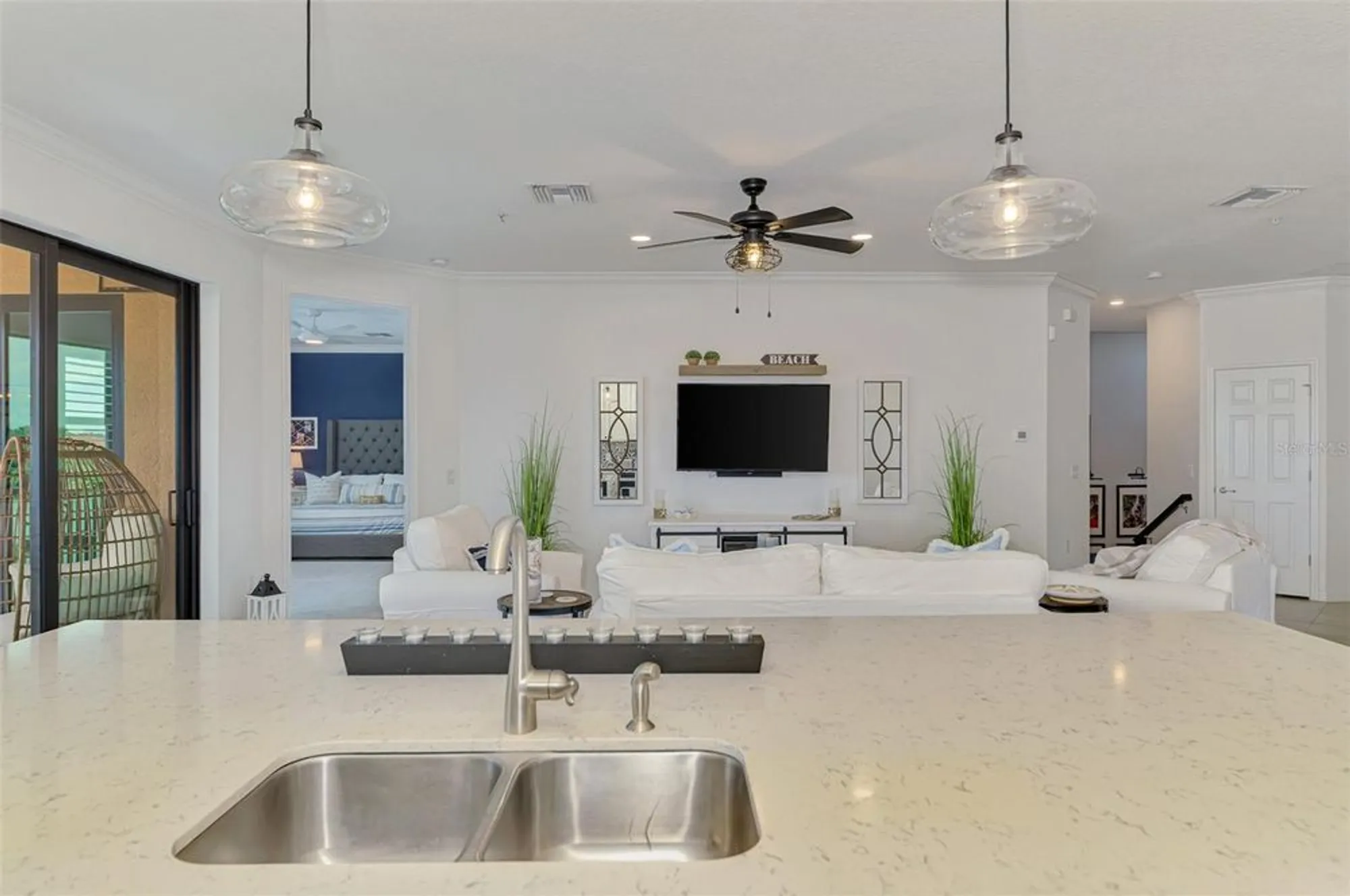 Property Slideshow image 27 of 98 | 10797 tarflower dr unit 201, Venice, FL, 34293