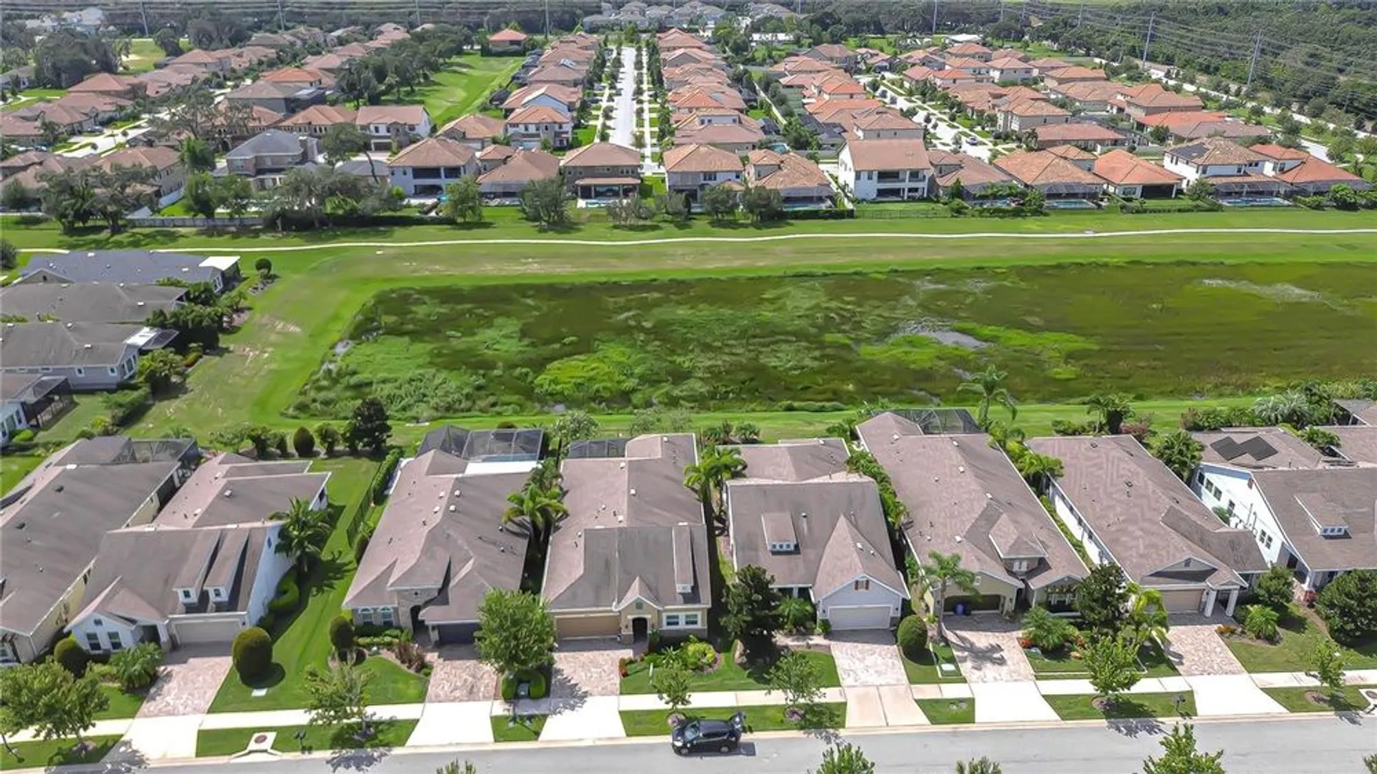 Property Slideshow image 29 of 36 | 13937 swallow hill dr, Lithia, FL, 33547