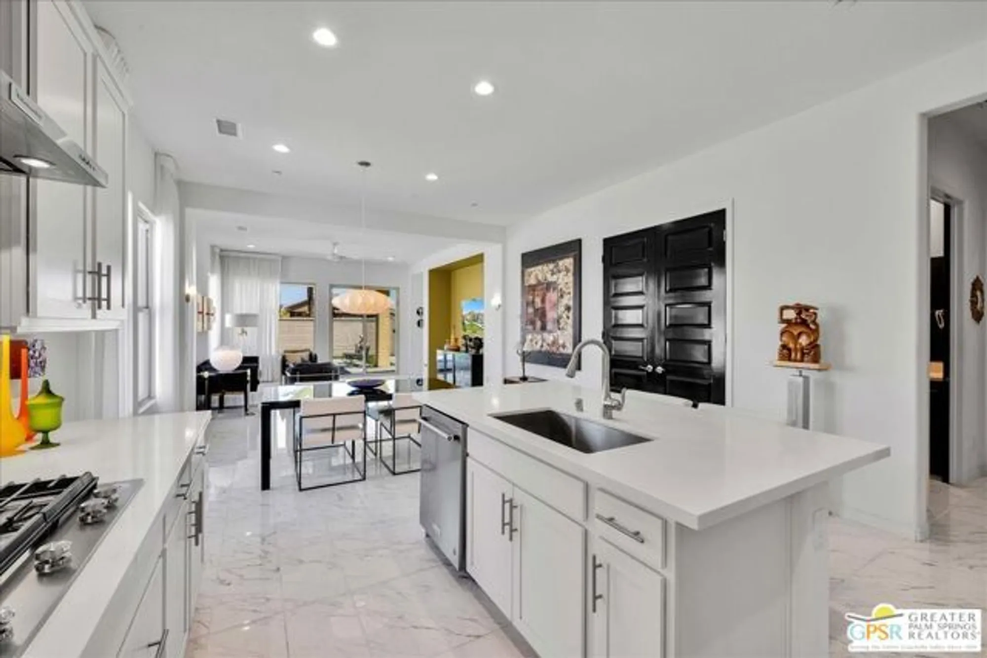 Property Slideshow image 16 of 30 | 64 claret, Rancho Mirage, CA, 92270