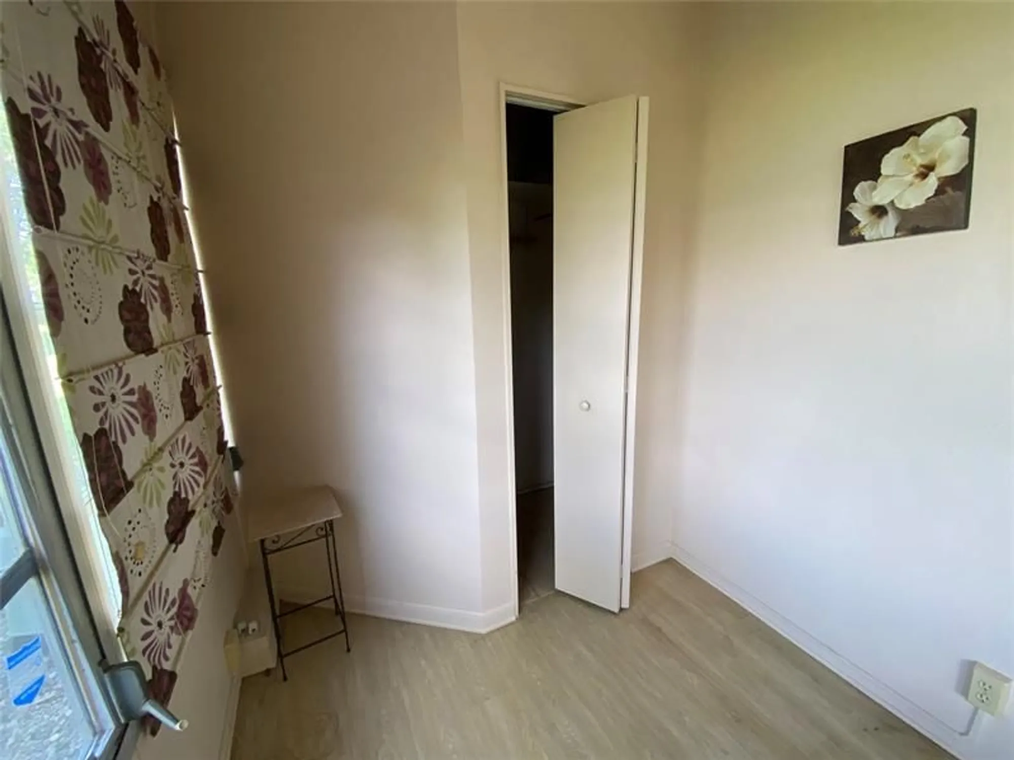 Property Slideshow image 28 of 51 | 1026 cambridge b # 1026, Deerfield Beach, FL, 33442