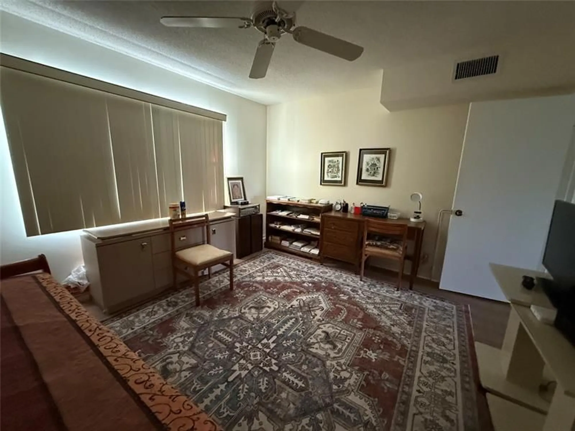 Property Slideshow image 8 of 12 | 2802 victoria way m2, Coconut Creek, FL, 33066
