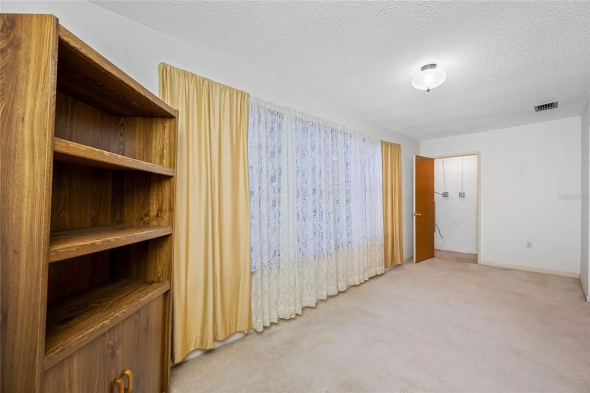 Property Slideshow image 22 of 39 | 5660 80th st n unit d207, St Petersburg, FL, 33709
