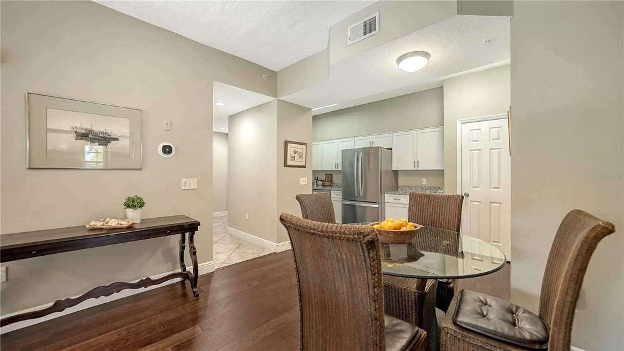 Property Slideshow image 9 of 37 | 4224 central sarasota pkwy 1116, Sarasota, FL, 34238