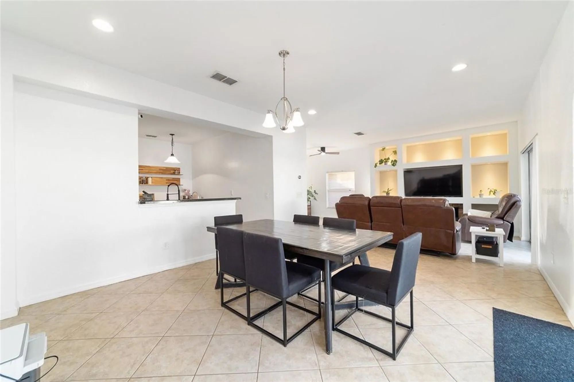 Property Slideshow image 26 of 76 | 5094 ne 122nd blvd, Oxford, FL, 34484