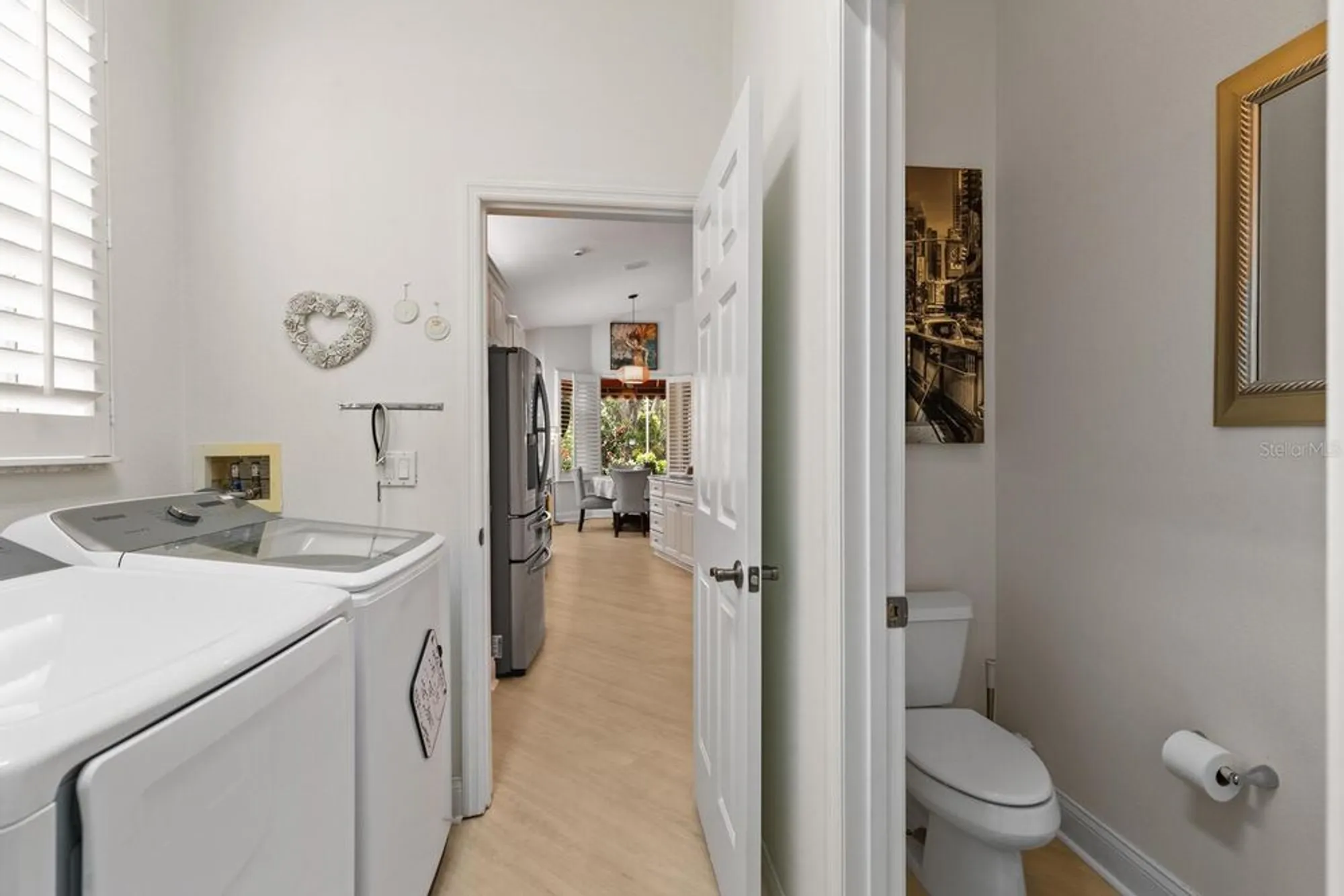 Property Slideshow image 40 of 69 | 16 village view way, Palm Coast, FL, 32137