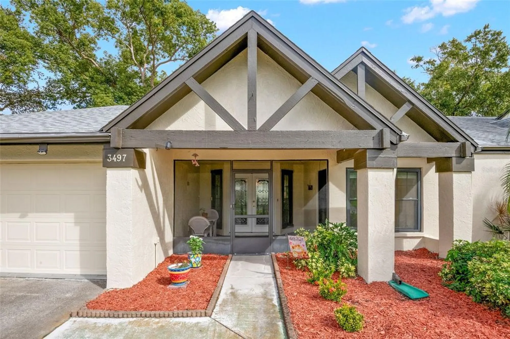 Property Slideshow image 6 of 81 | 3497 e woodmont way, Palm Harbor, FL, 34684