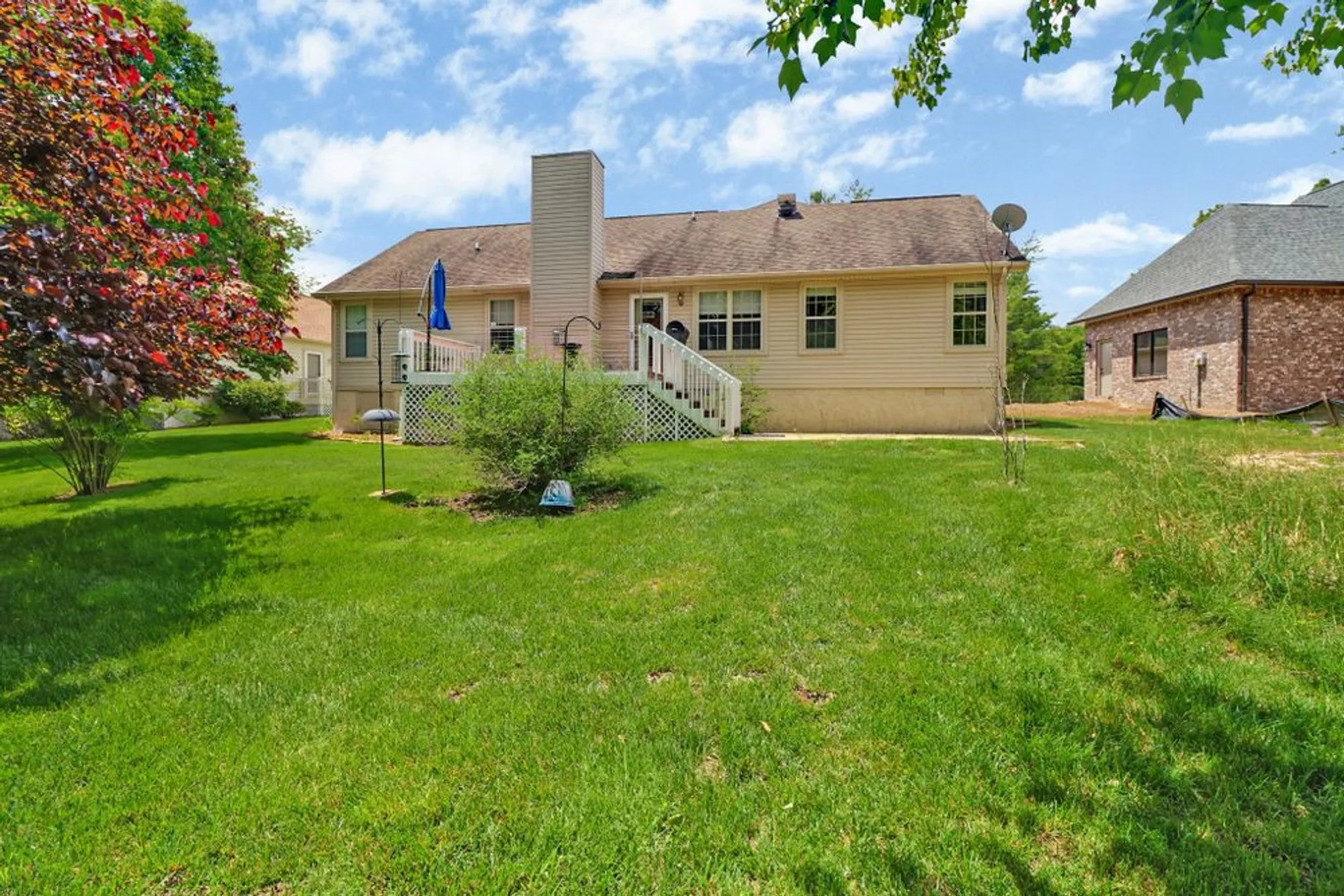 Property Slideshow image 29 of 33 | 104 minetta dr, Crossville, TN, 38558