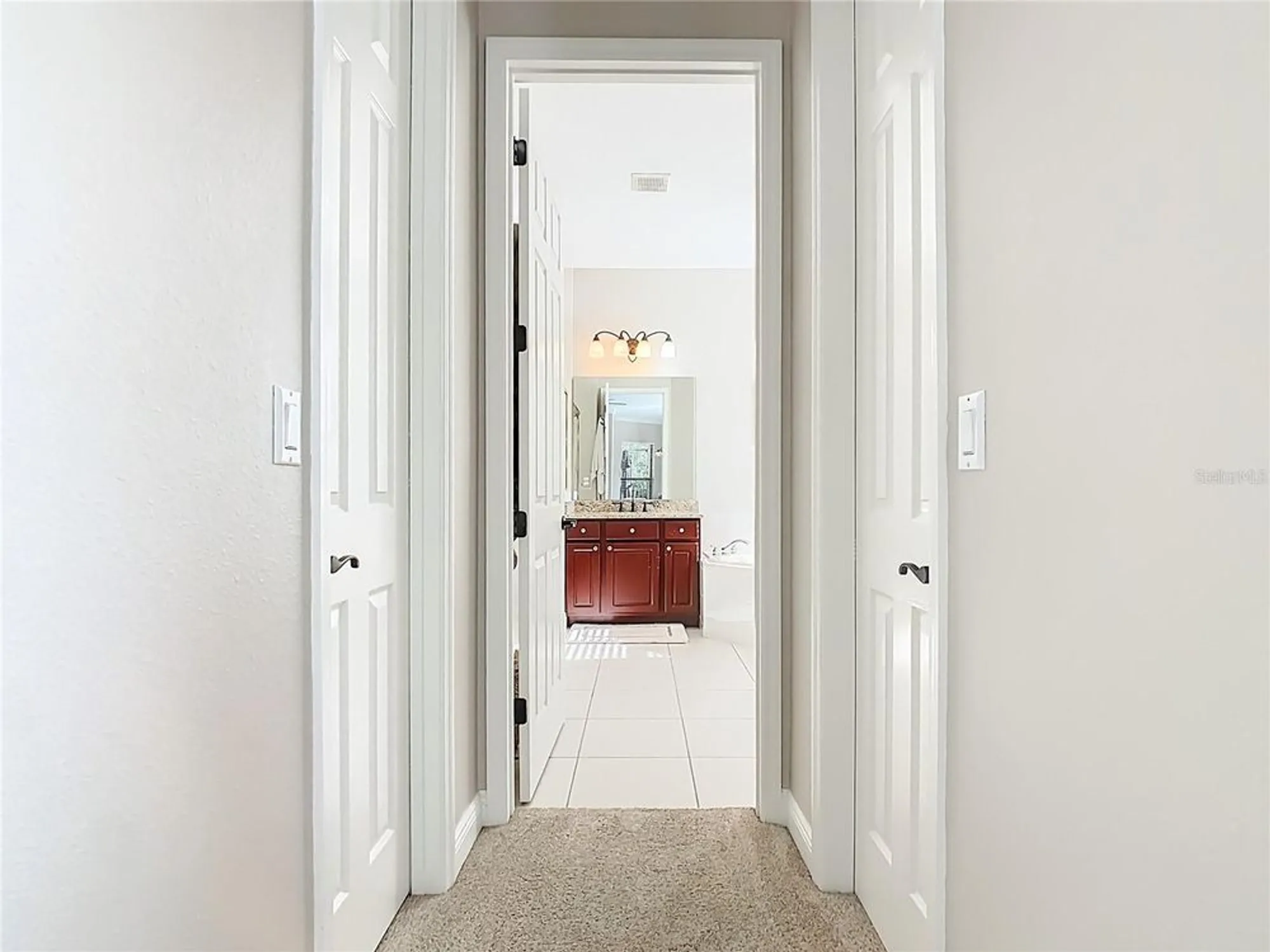 Property Slideshow image 25 of 84 | 915 san raphael st, Poinciana, FL, 34759