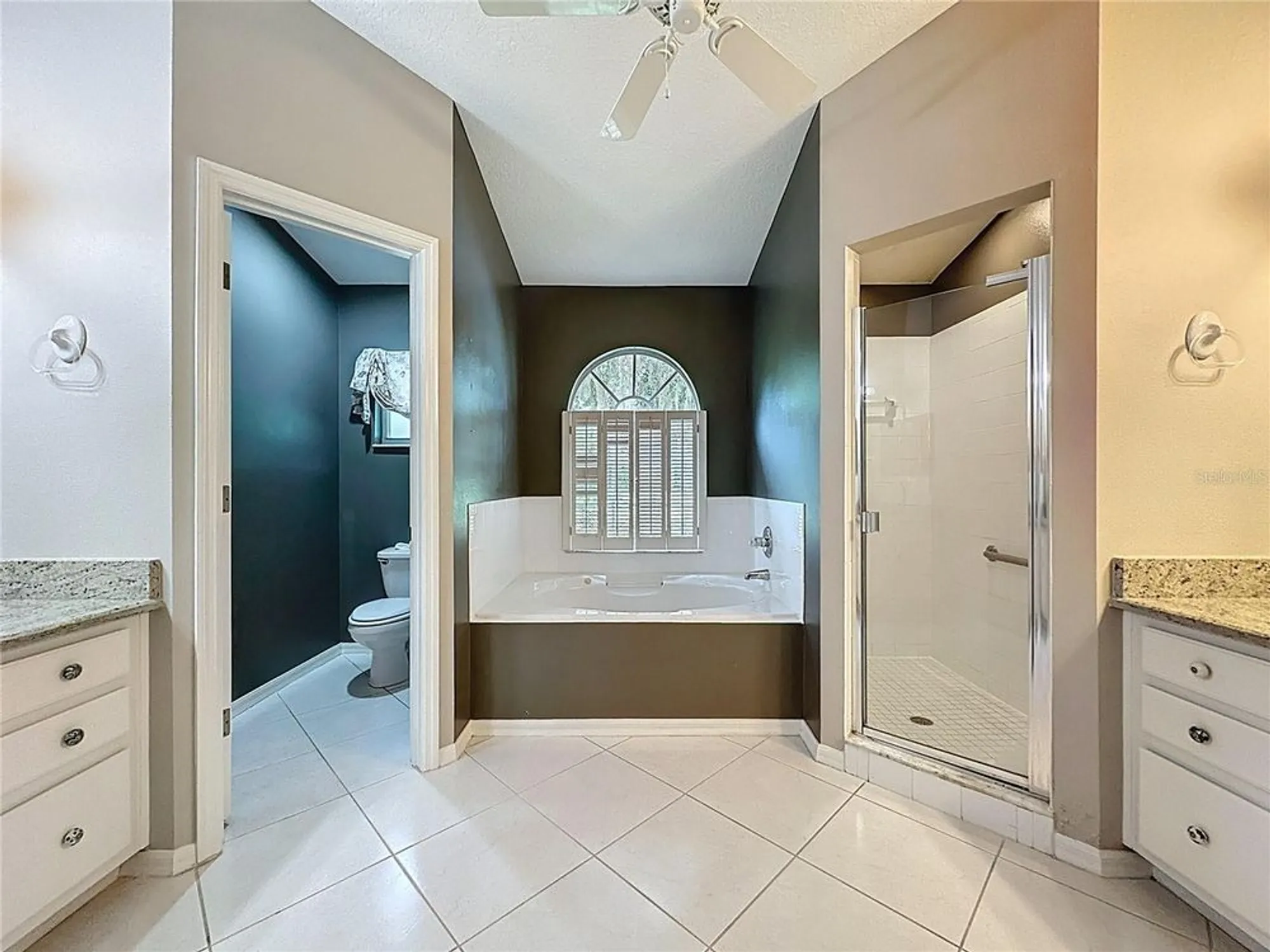 Property Slideshow image 25 of 43 | 4614 river ridge dr, Leesburg, FL, 34748