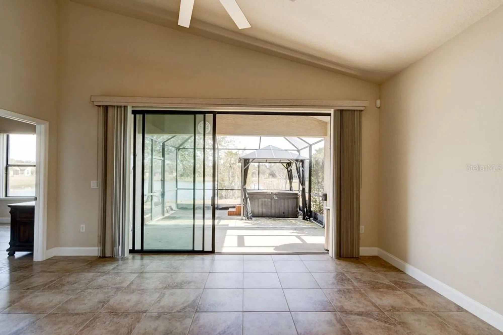 Property Slideshow image 22 of 29 | 3169 connemara dr, Ormond Beach, FL, 32174