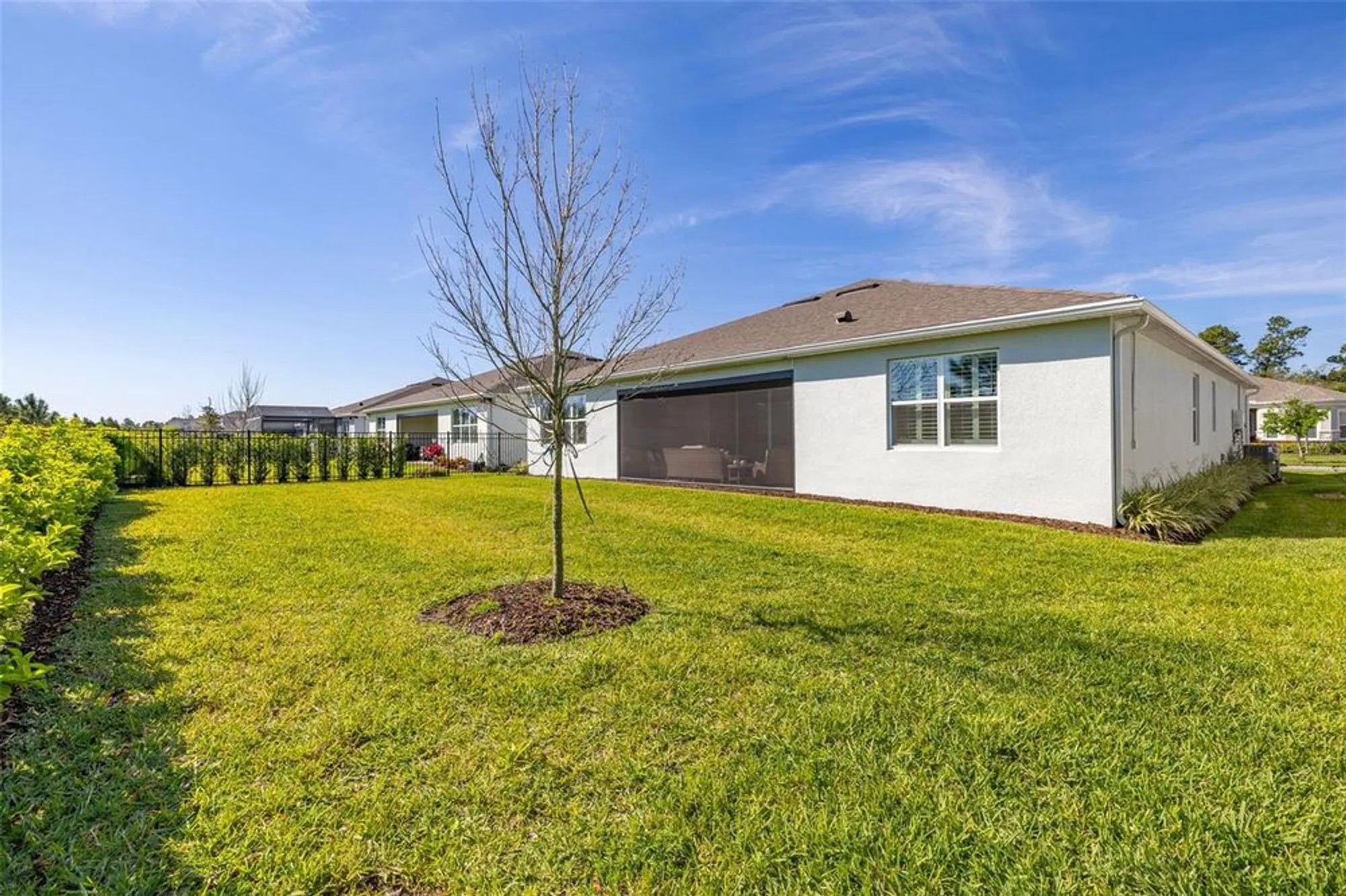 Property Slideshow image 24 of 42 | 2719 river creek ln, Saint Cloud, FL, 34771