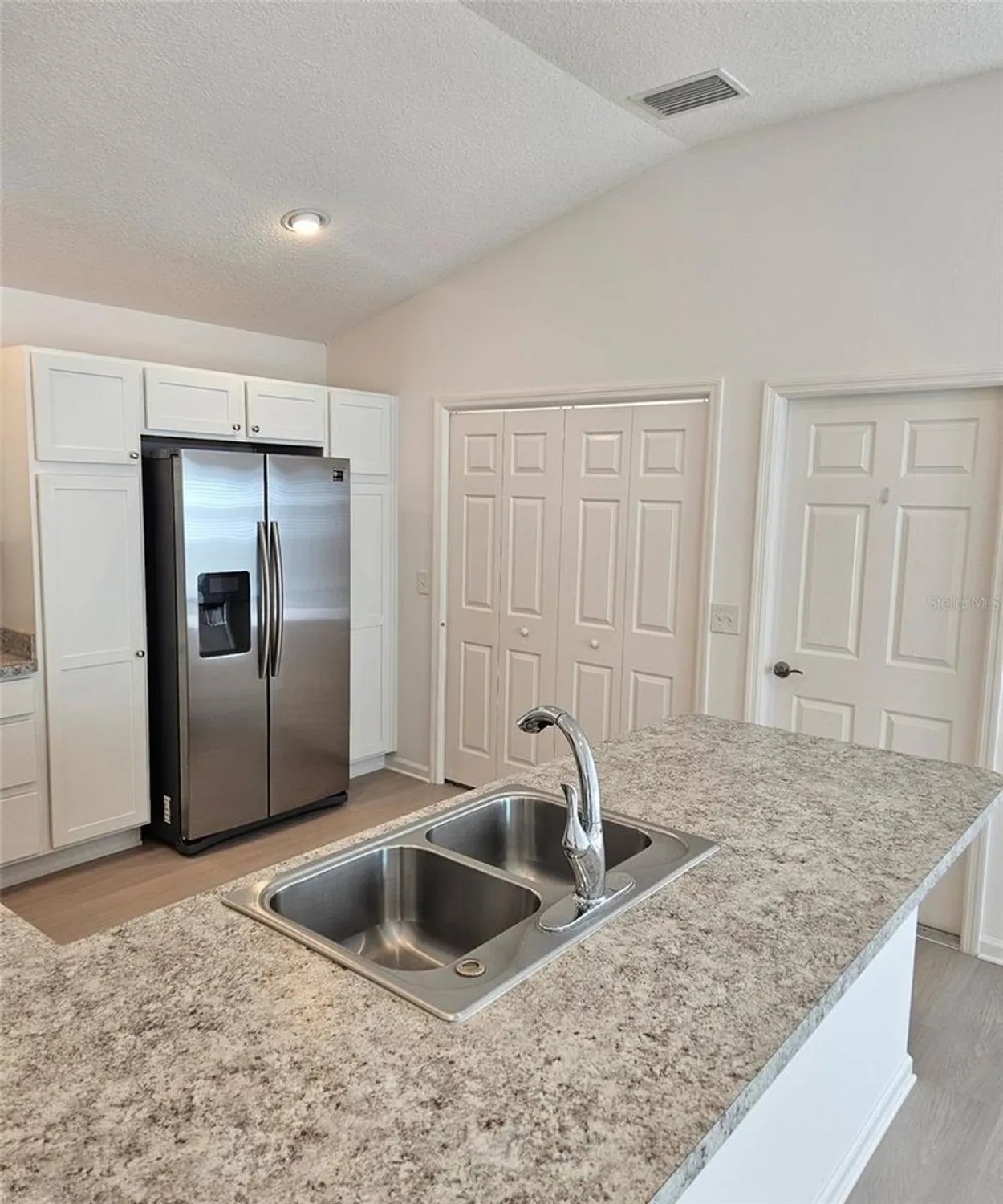 Property Slideshow image 17 of 24 | 1964 rhett rd, The Villages, FL, 32163