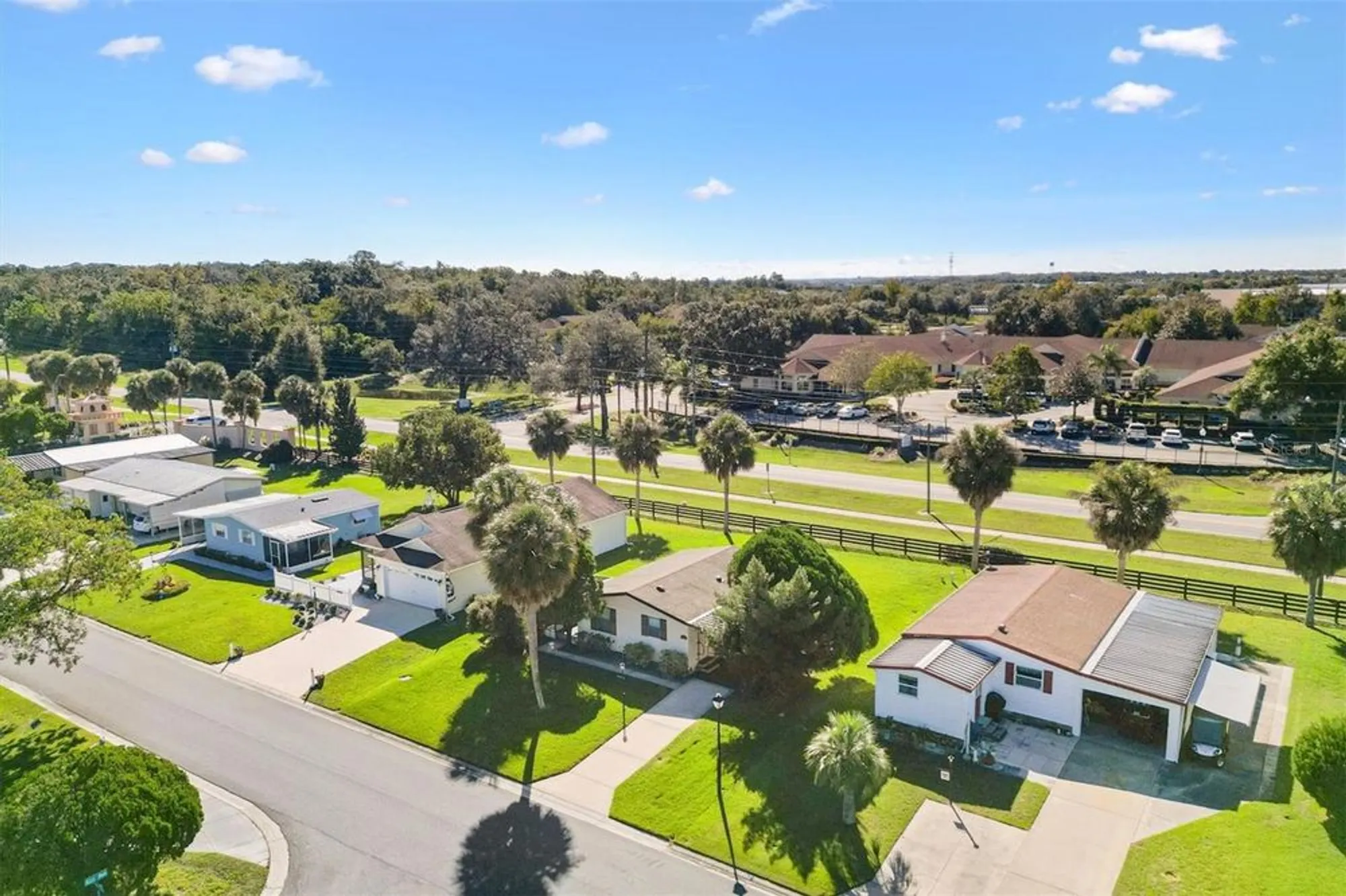 Property Slideshow image 30 of 35 | 610 tarrson blvd, The Villages, FL, 32159