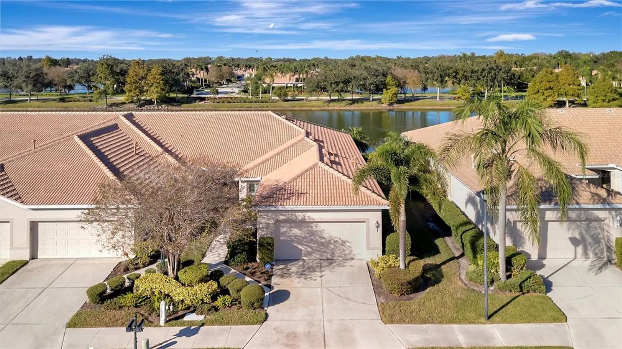 Property Slideshow image 27 of 37 | 4265 cascade falls dr, Sarasota, FL, 34243