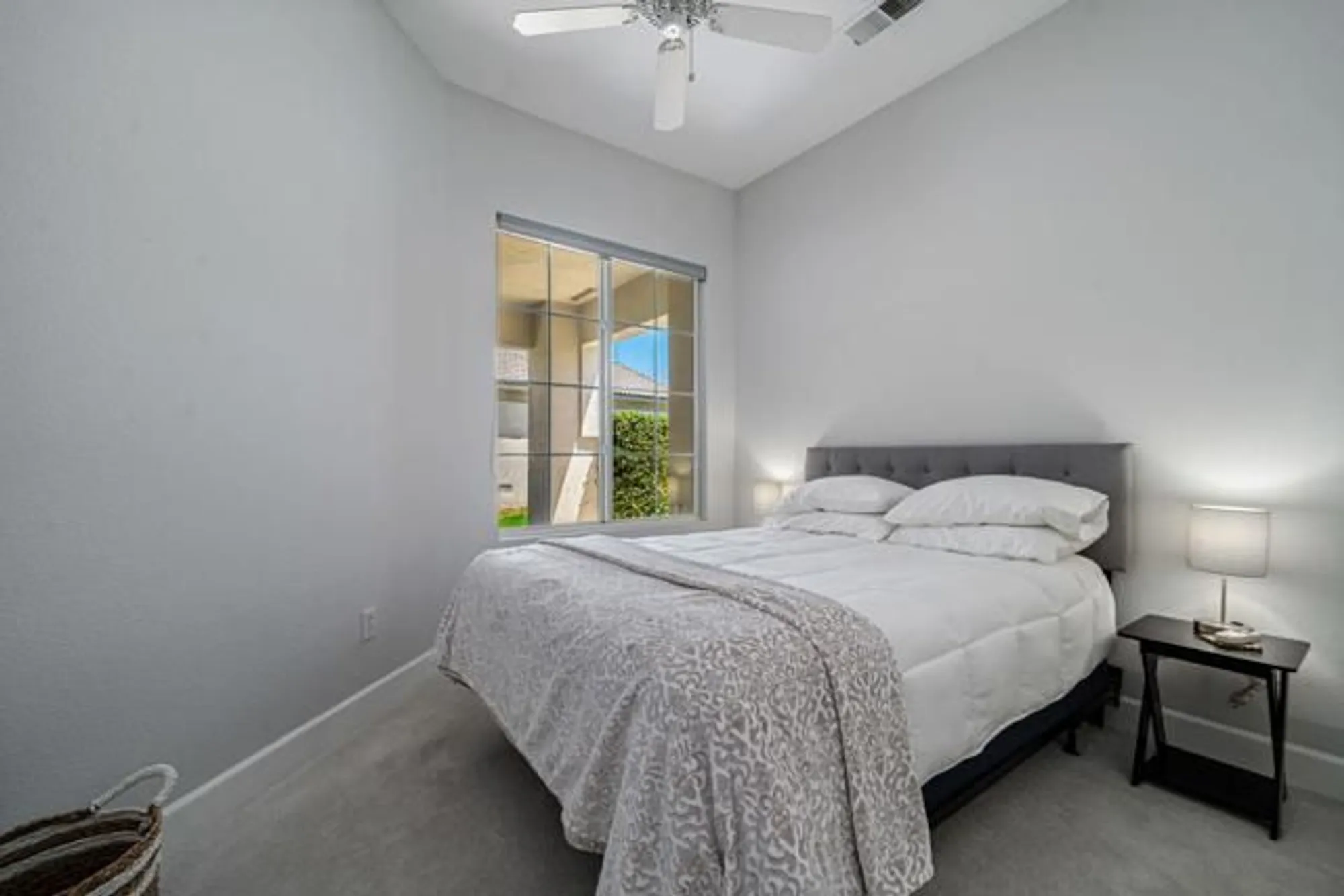 Property Slideshow image 23 of 44 | 80418 portobello dr, Indio, CA, 92201