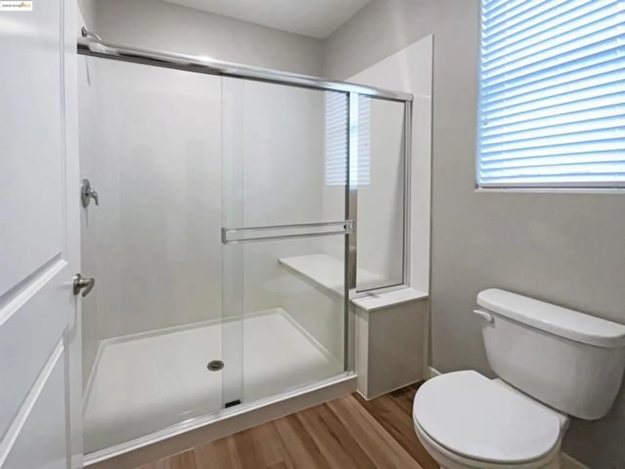 Property Slideshow image 28 of 32 | 2211 reunion ln, Rio Vista, CA, 94571