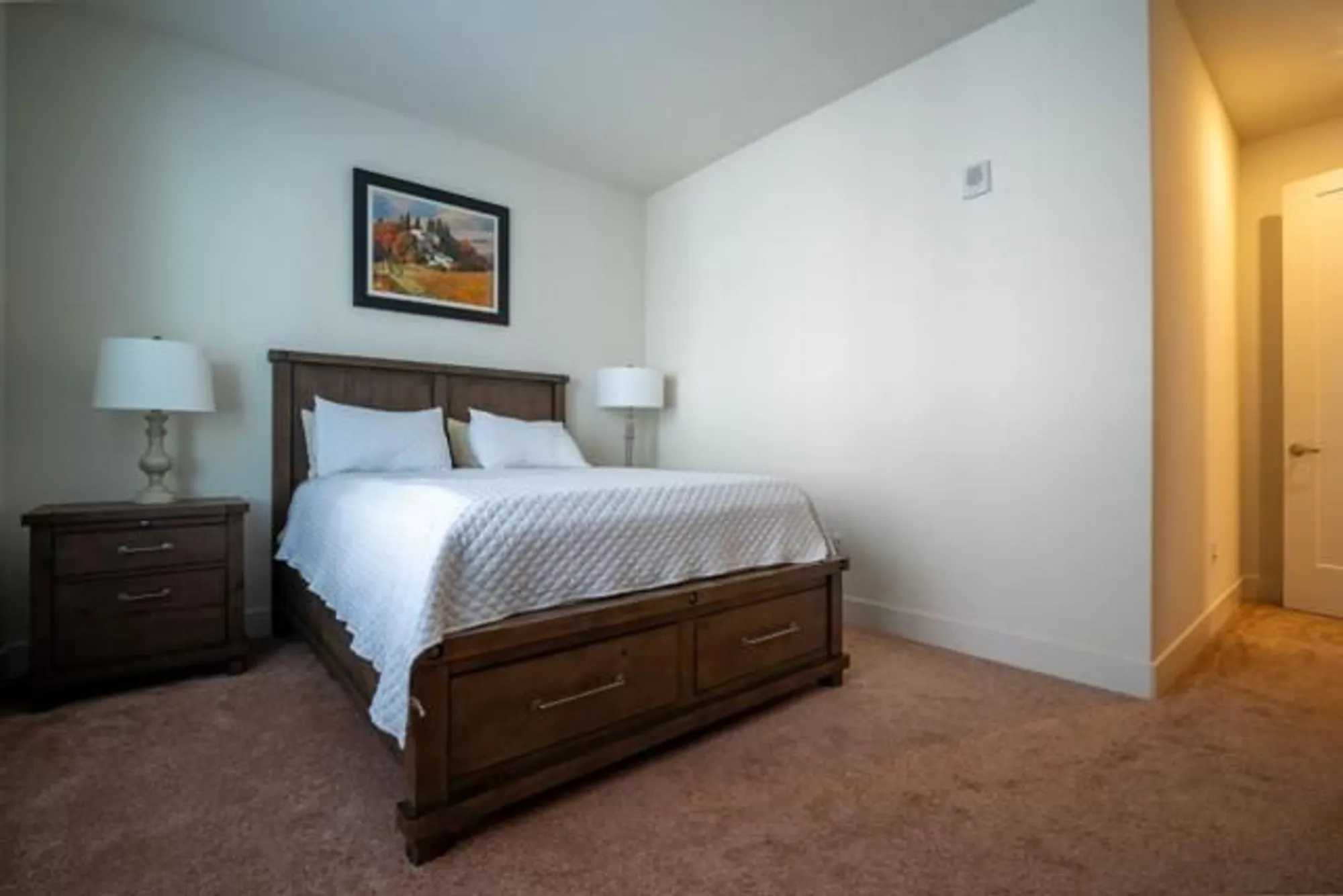 Property Slideshow image 31 of 46 | 708 eppleton ln unit 204, Foster City, CA, 94404