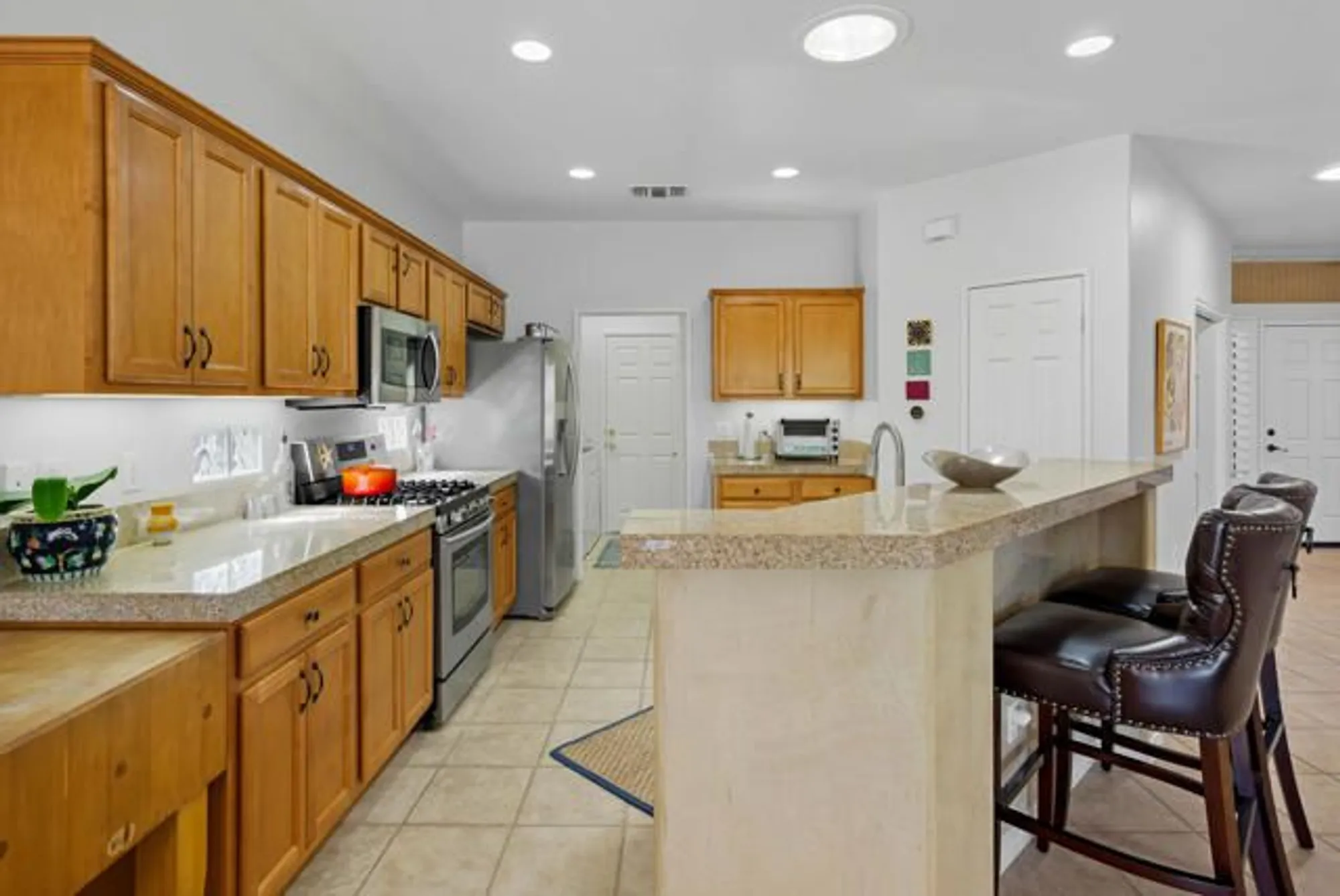 Property Slideshow image 15 of 26 | 35214 staccato st, Palm Desert, CA, 92211