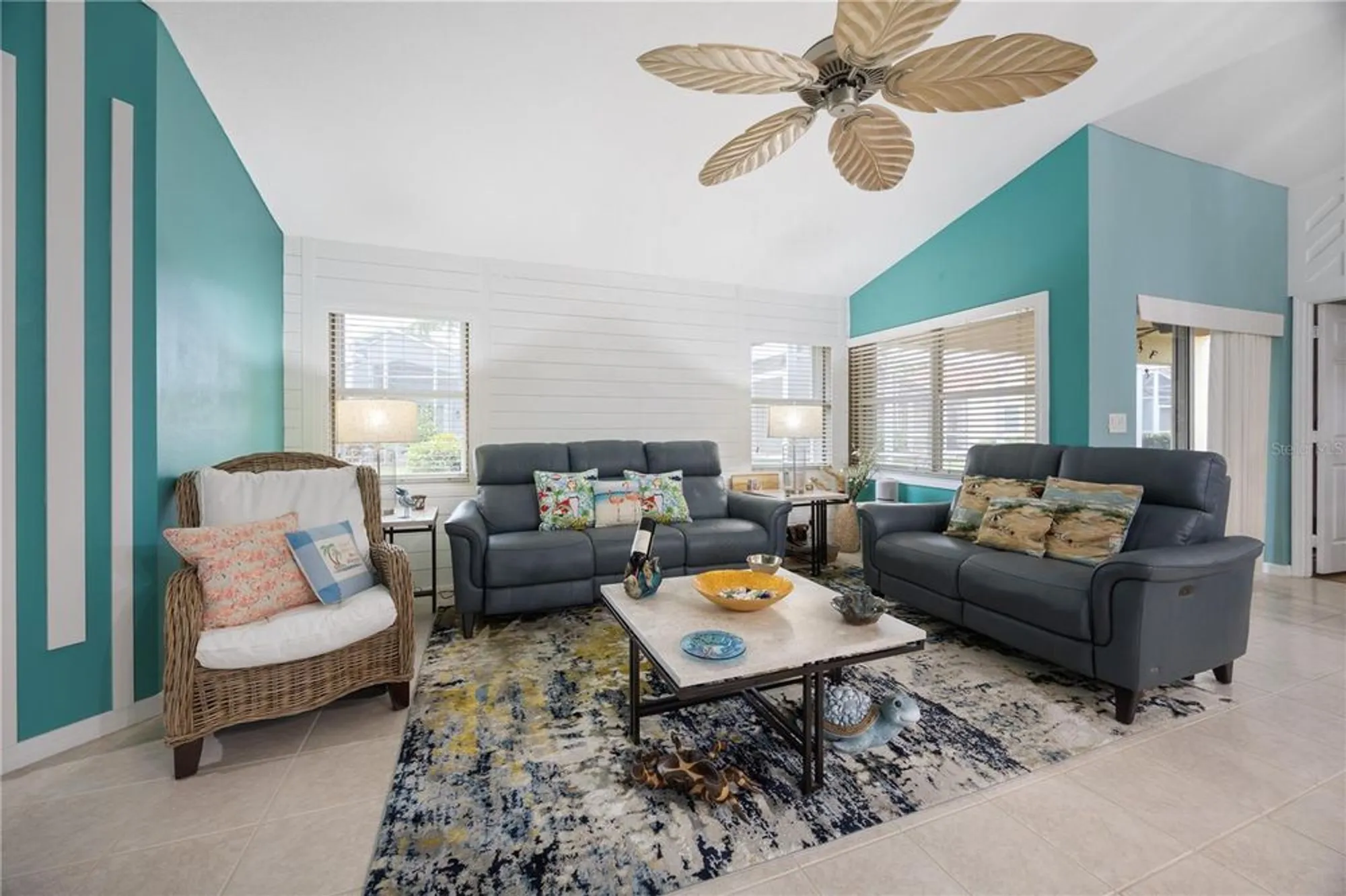 Property Slideshow image 11 of 77 | 20052 serene meadow ln, Estero, FL, 33928