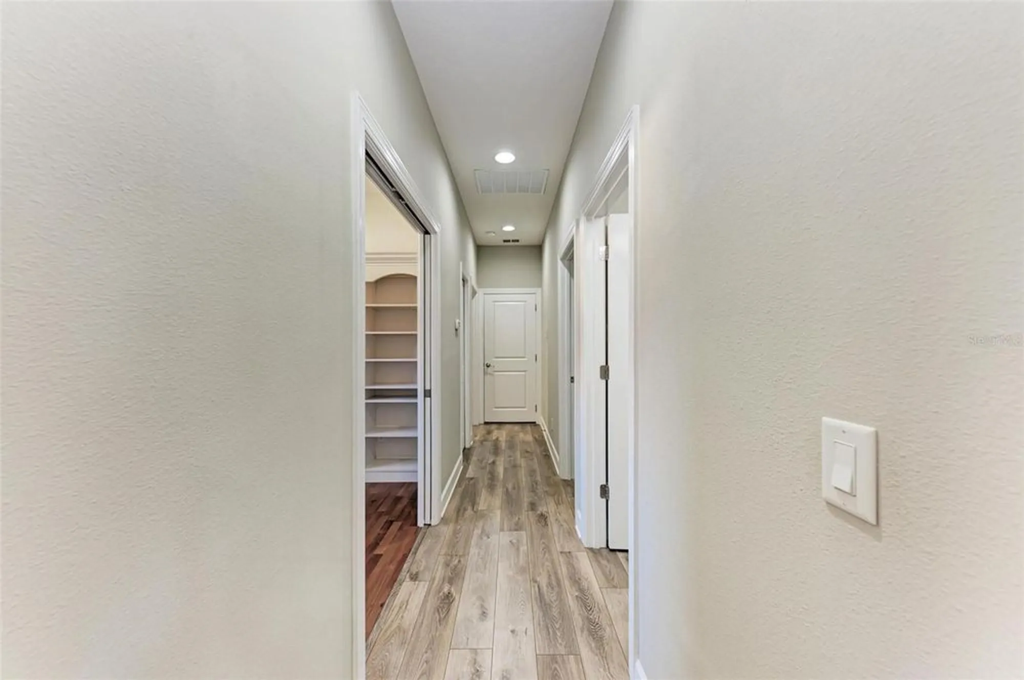 Property Slideshow image 25 of 86 | 5016 savona run, Bradenton, FL, 34211
