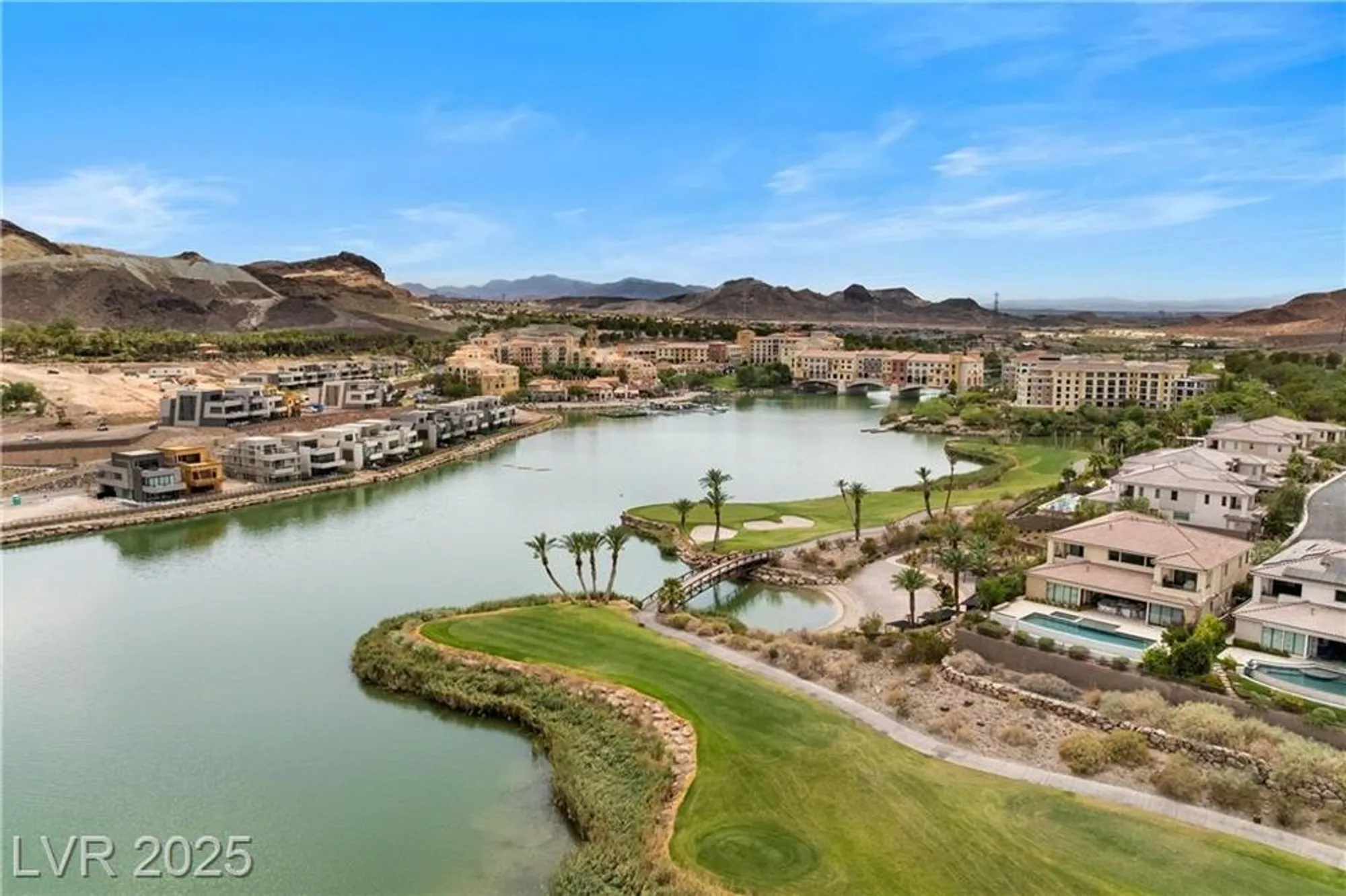 Property Slideshow image 29 of 98 | 1533 pleasant bay ct, Henderson, NV, 89011