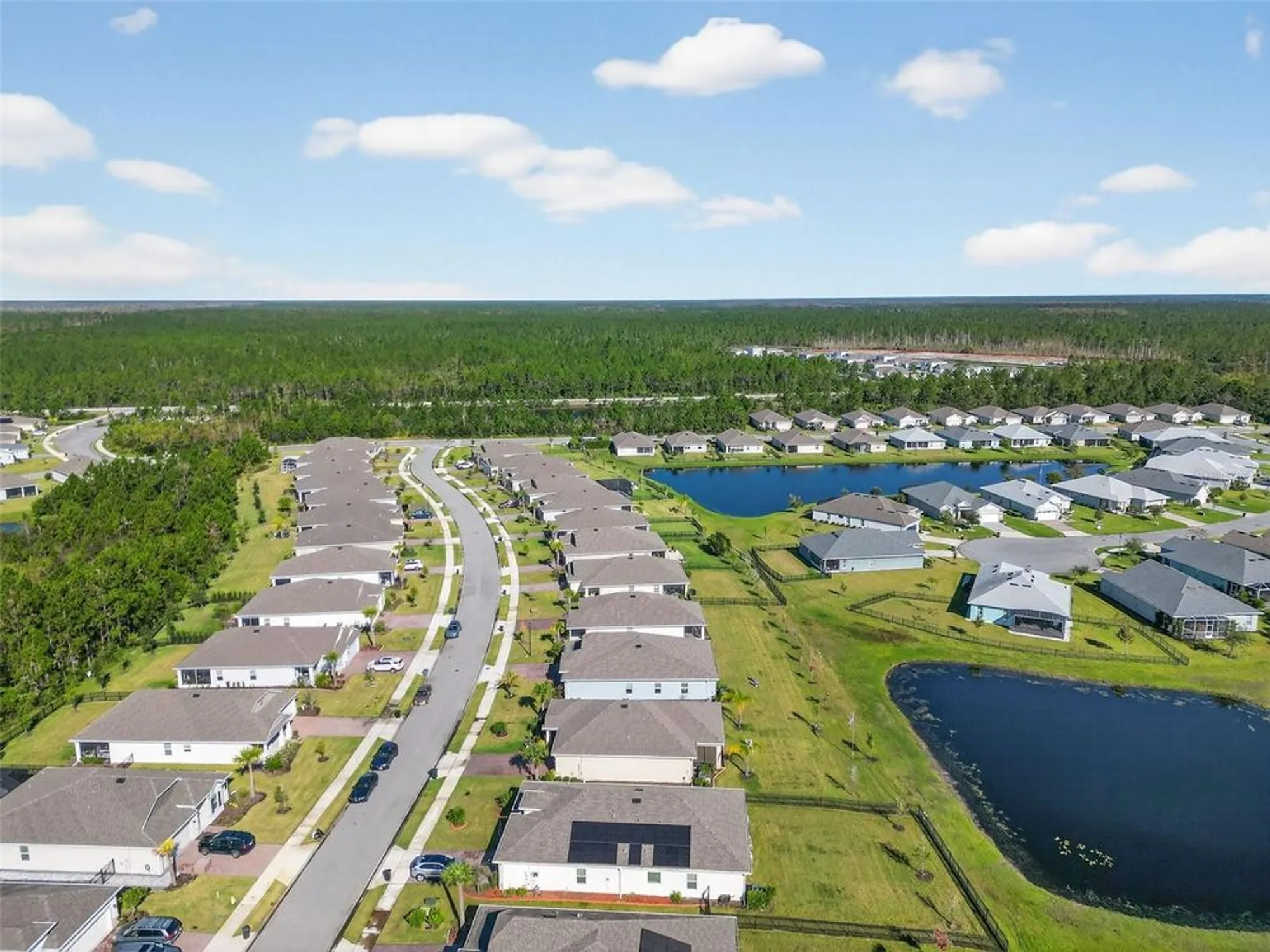 Property Slideshow image 63 of 65 | 23 fawn haven trl, Ormond Beach, FL, 32174