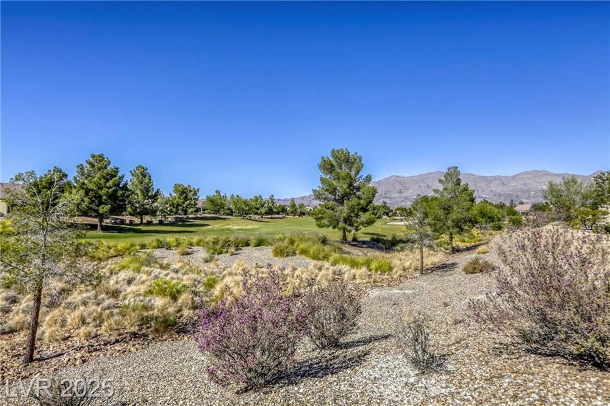 Property Slideshow image 29 of 70 | 7341 shelduck st, North Las Vegas, NV, 89084