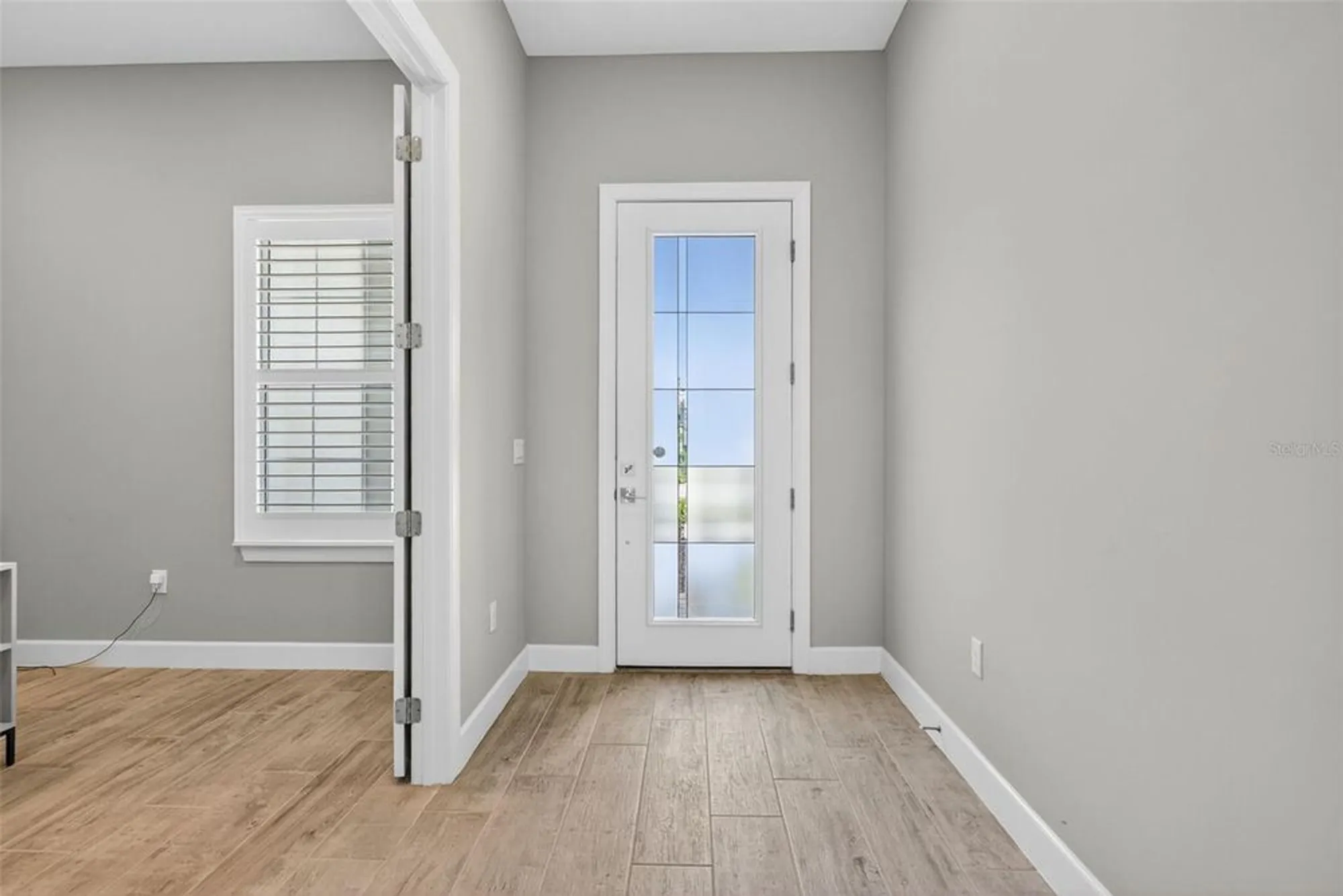 Property Slideshow image 13 of 97 | 26532 key sands st, Englewood, FL, 34223