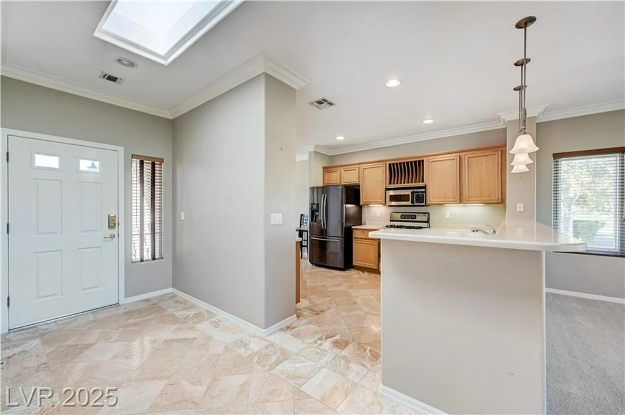 Property Slideshow image 5 of 41 | 2738 grand forks rd, Henderson, NV, 89052