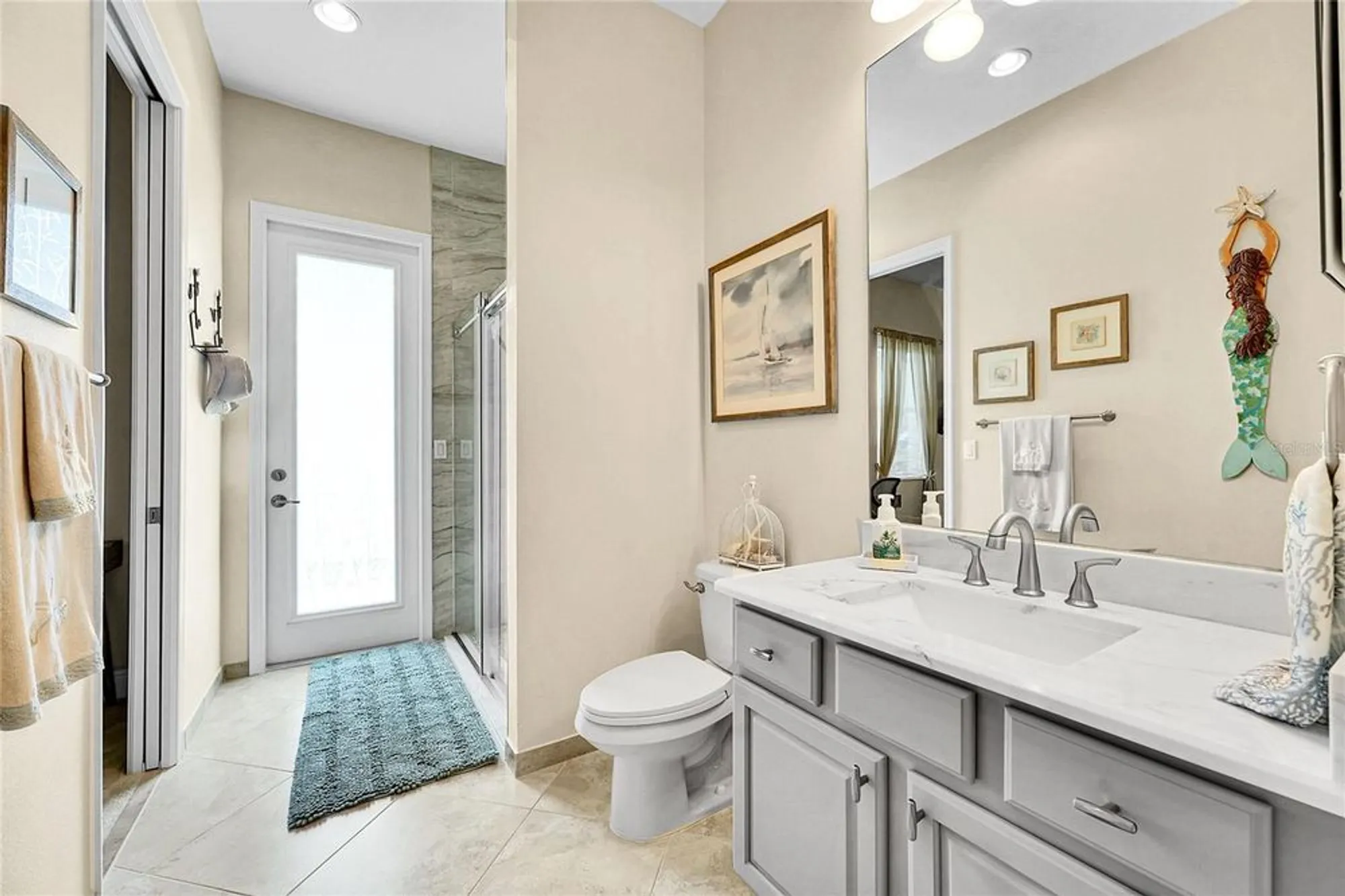 Property Slideshow image 27 of 50 | 2997 conifer dr, Fort Pierce, FL, 34951