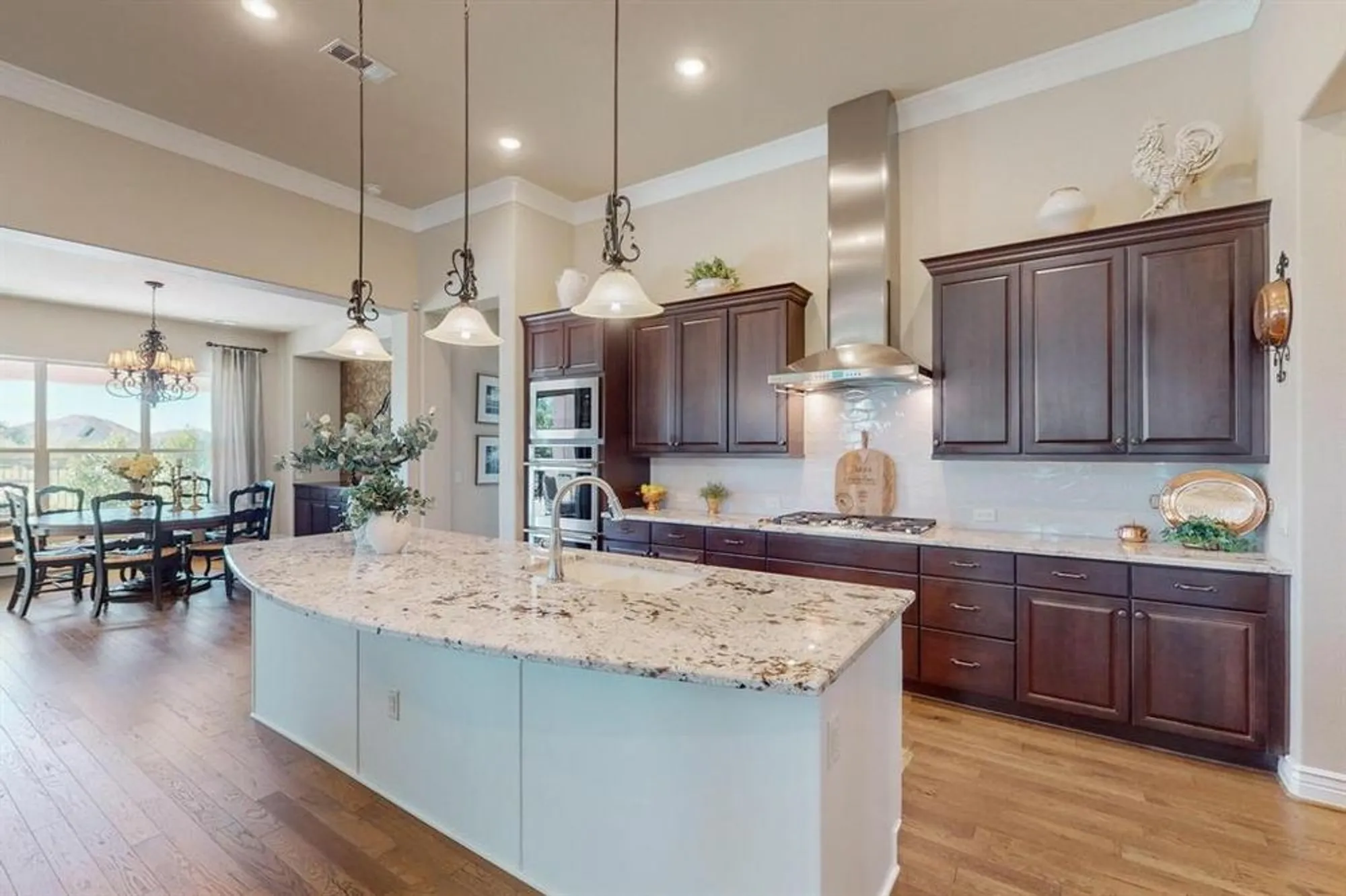 Property Slideshow image 15 of 40 | 11013 cartwright dr, Denton, TX, 76207