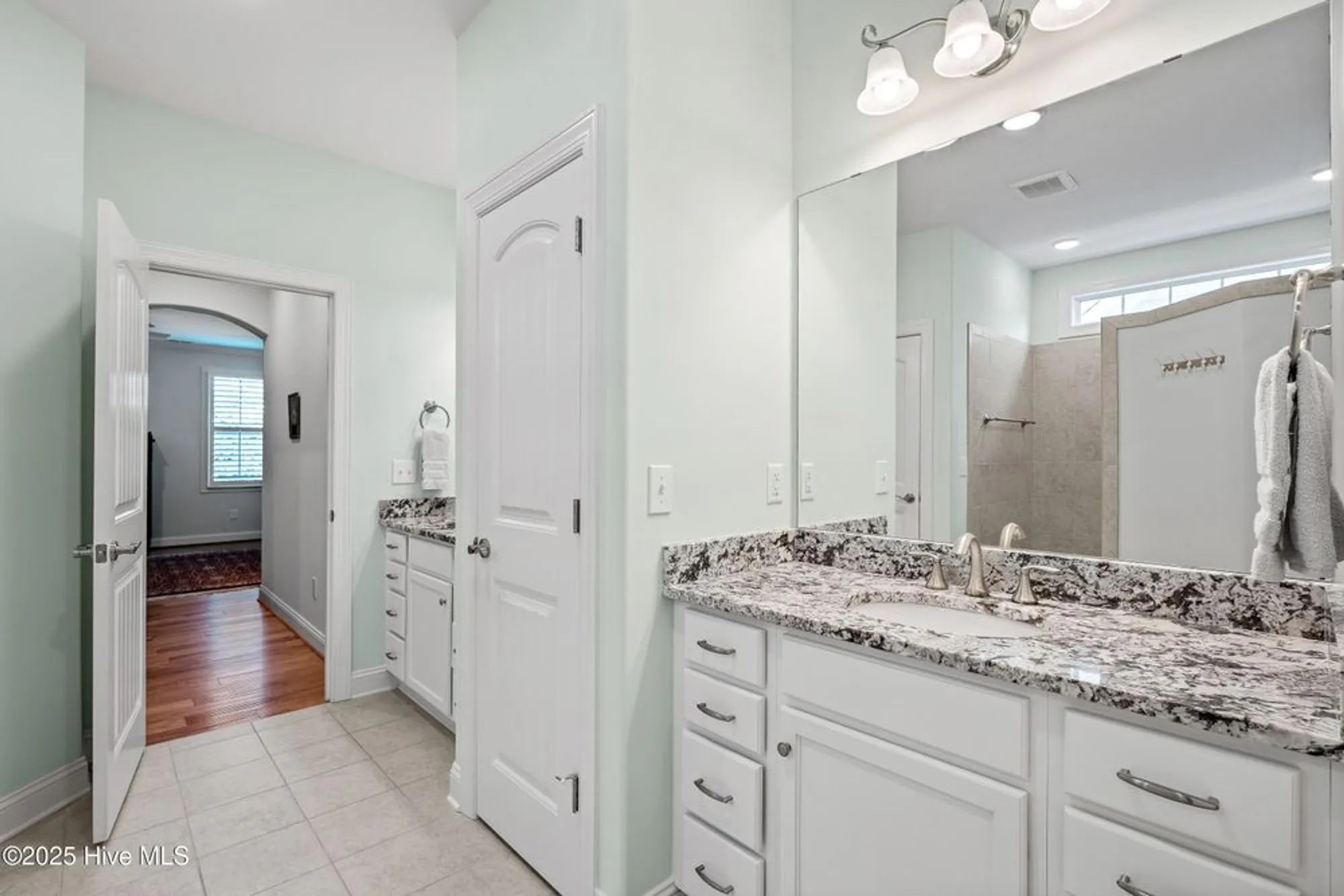 Property Slideshow image 30 of 92 | 3073 beachcomber dr, Southport, NC, 28461