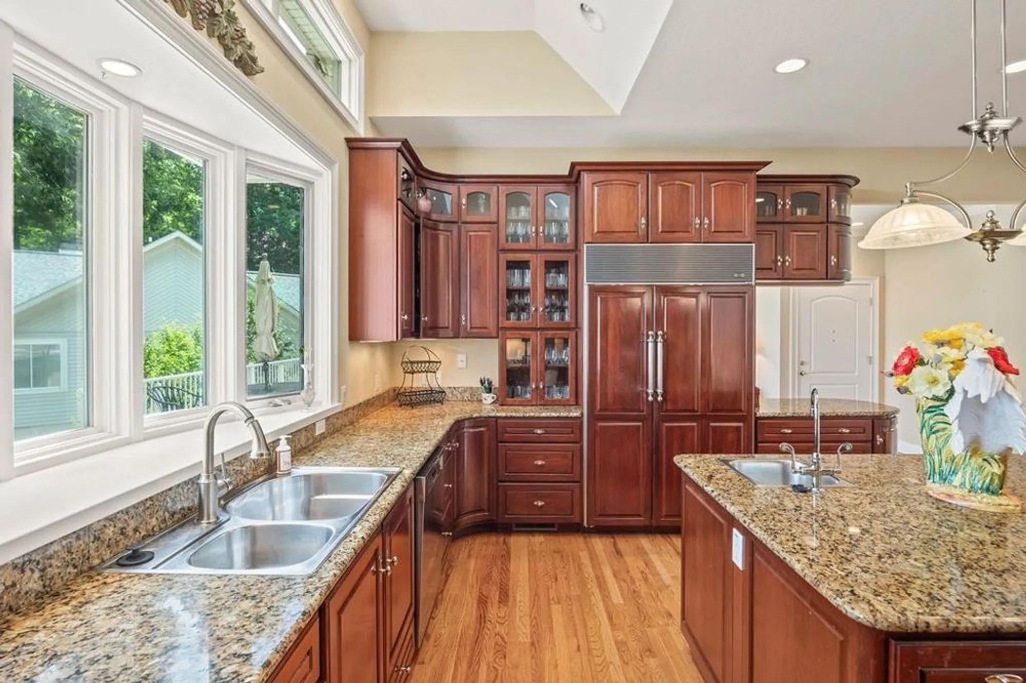 Property Slideshow image 17 of 49 | 31 markham ter, Crossville, TN, 38558