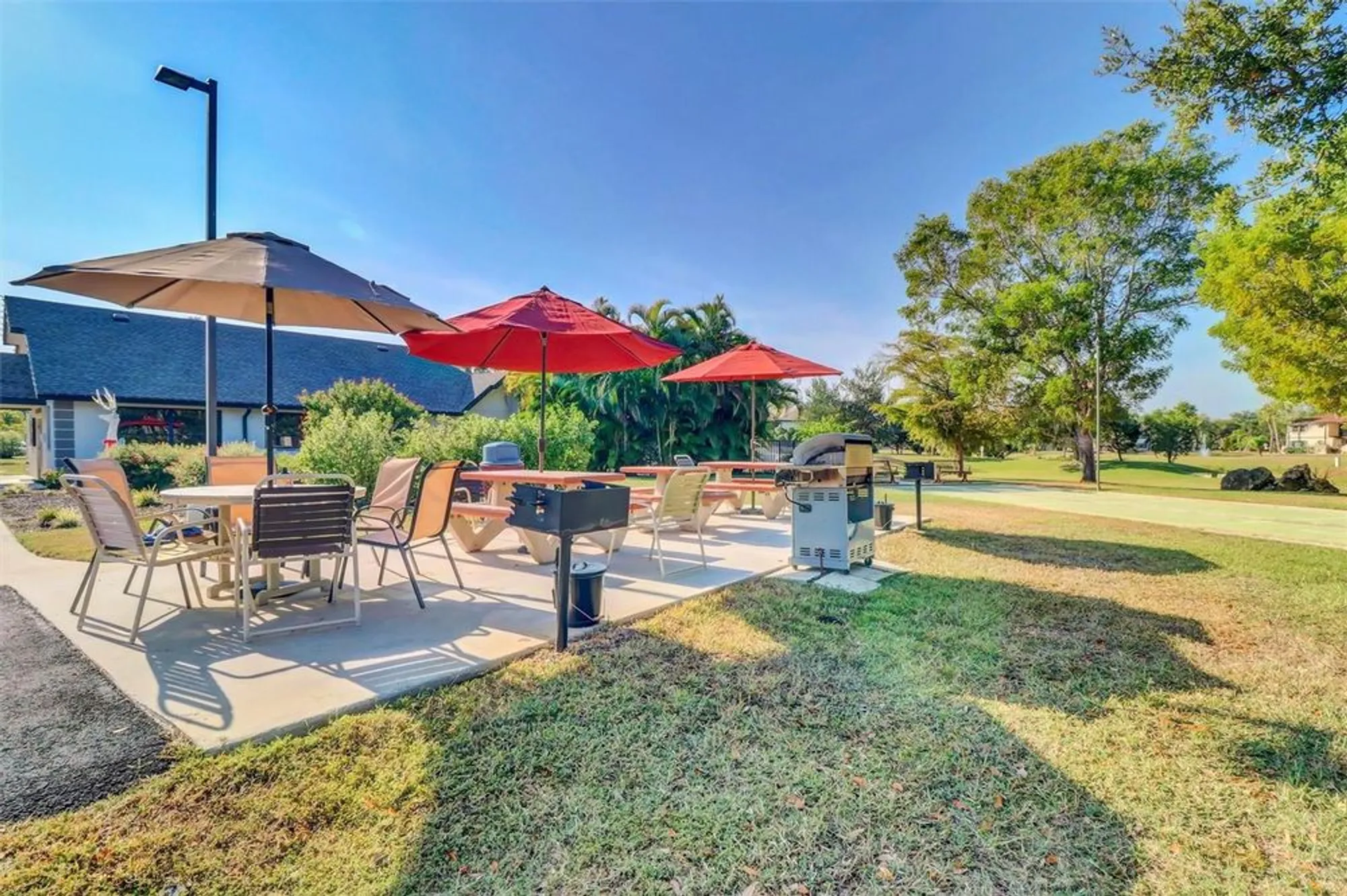 Property Slideshow image 29 of 38 | 1515 forrest nelson blvd n104, Port Charlotte, FL, 33952