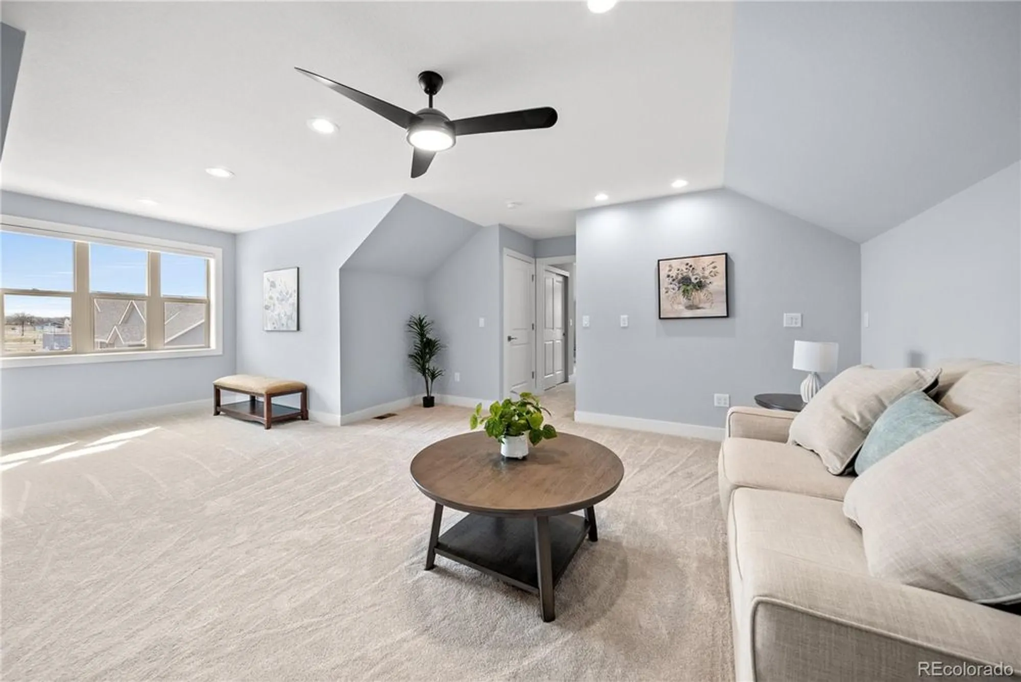 Property Slideshow image 27 of 40 | 331 josef cir, Fort Lupton, CO, 80621